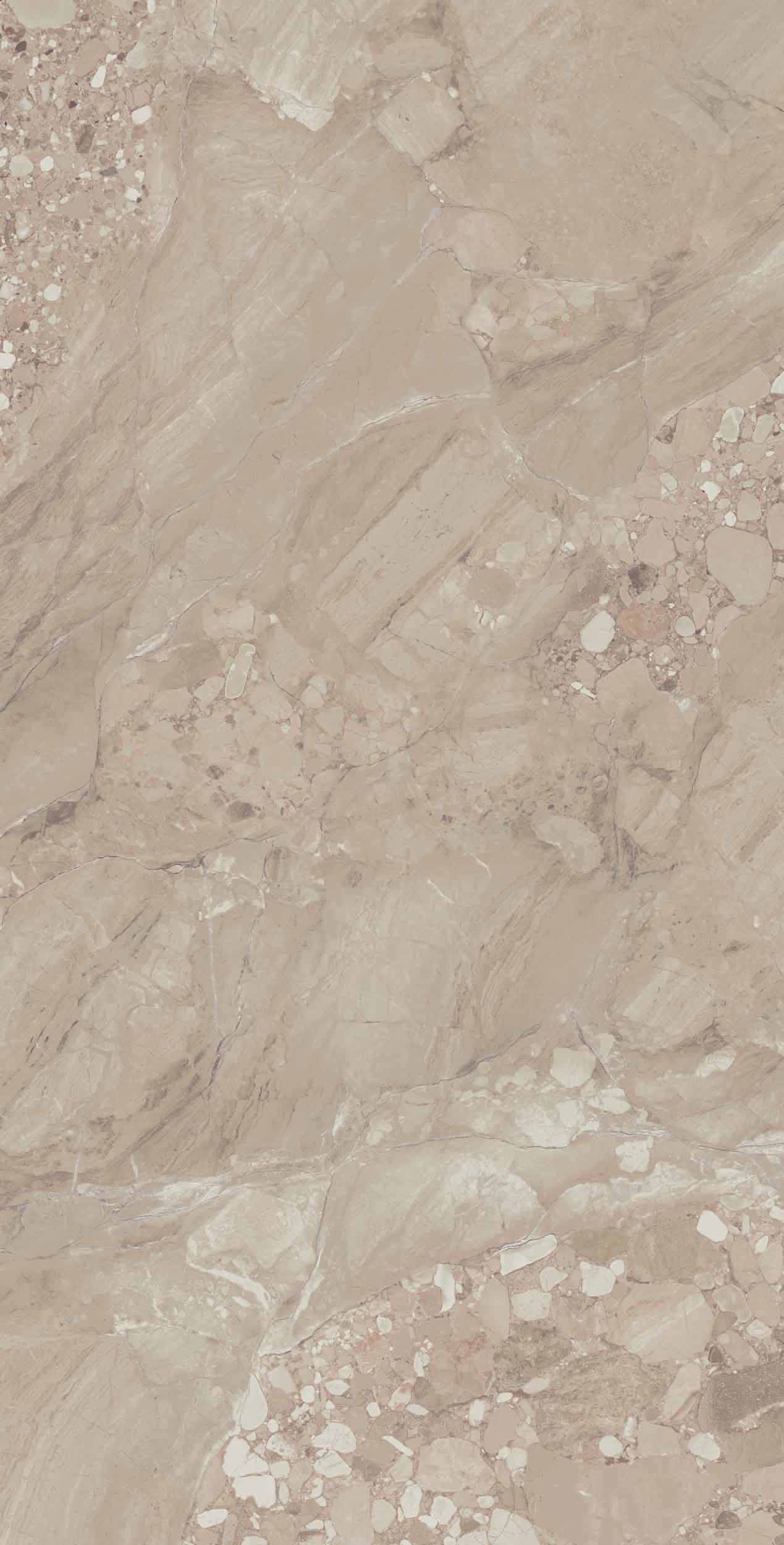 Плитка из керамогранита om02 60x120х9 непол.рект. (керамический гранит)