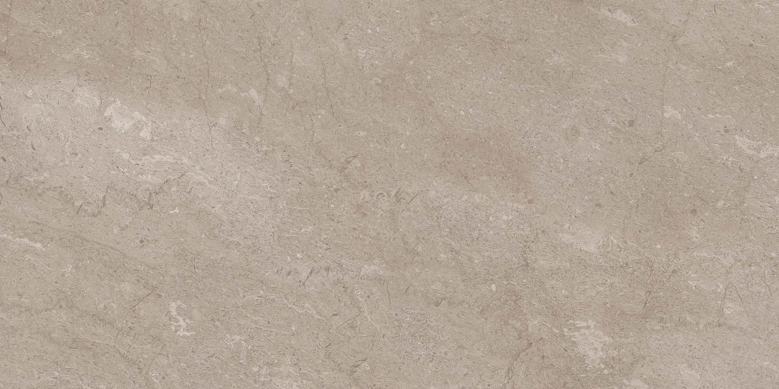 Плитка из керамогранита aem02 60x120x9 непол.рект. (керамический гранит)