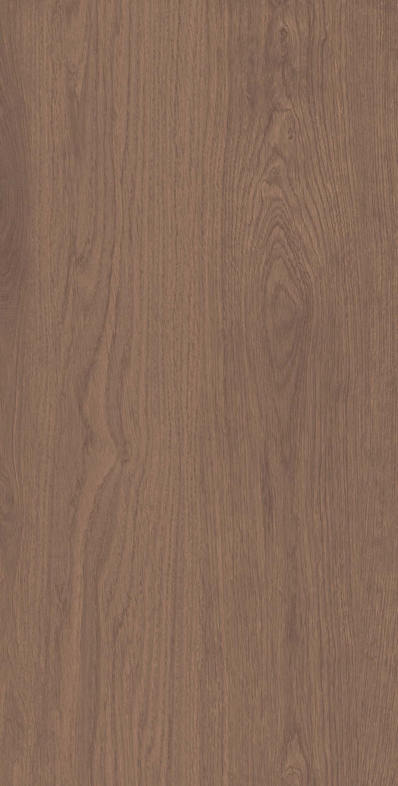 Плитка из керамогранита my04 60x120x9 непол.рект. (керамический гранит) 5
