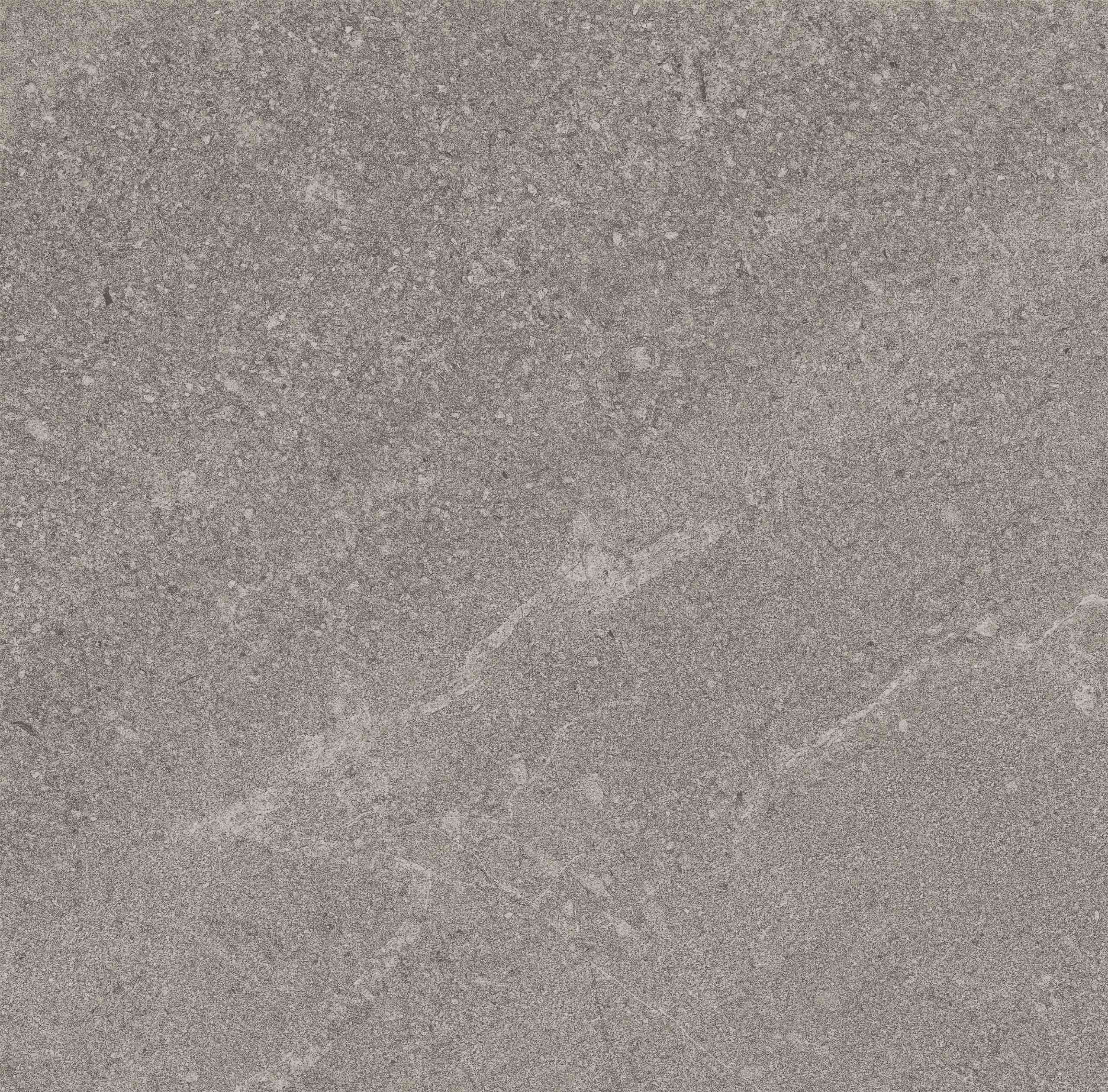 Плитка из керамогранита gb02 60x60x20 структур.рект. (керамический гранит)