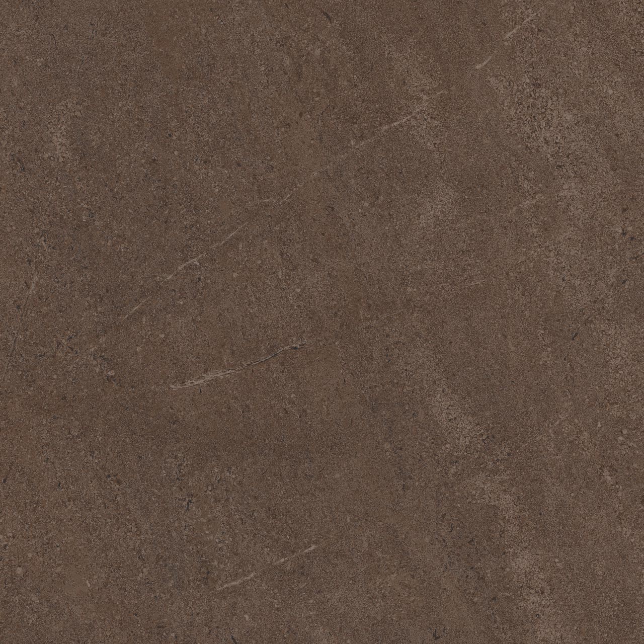 Плитка из керамогранита go03 60x60x9 непол.рект. (керамический гранит)