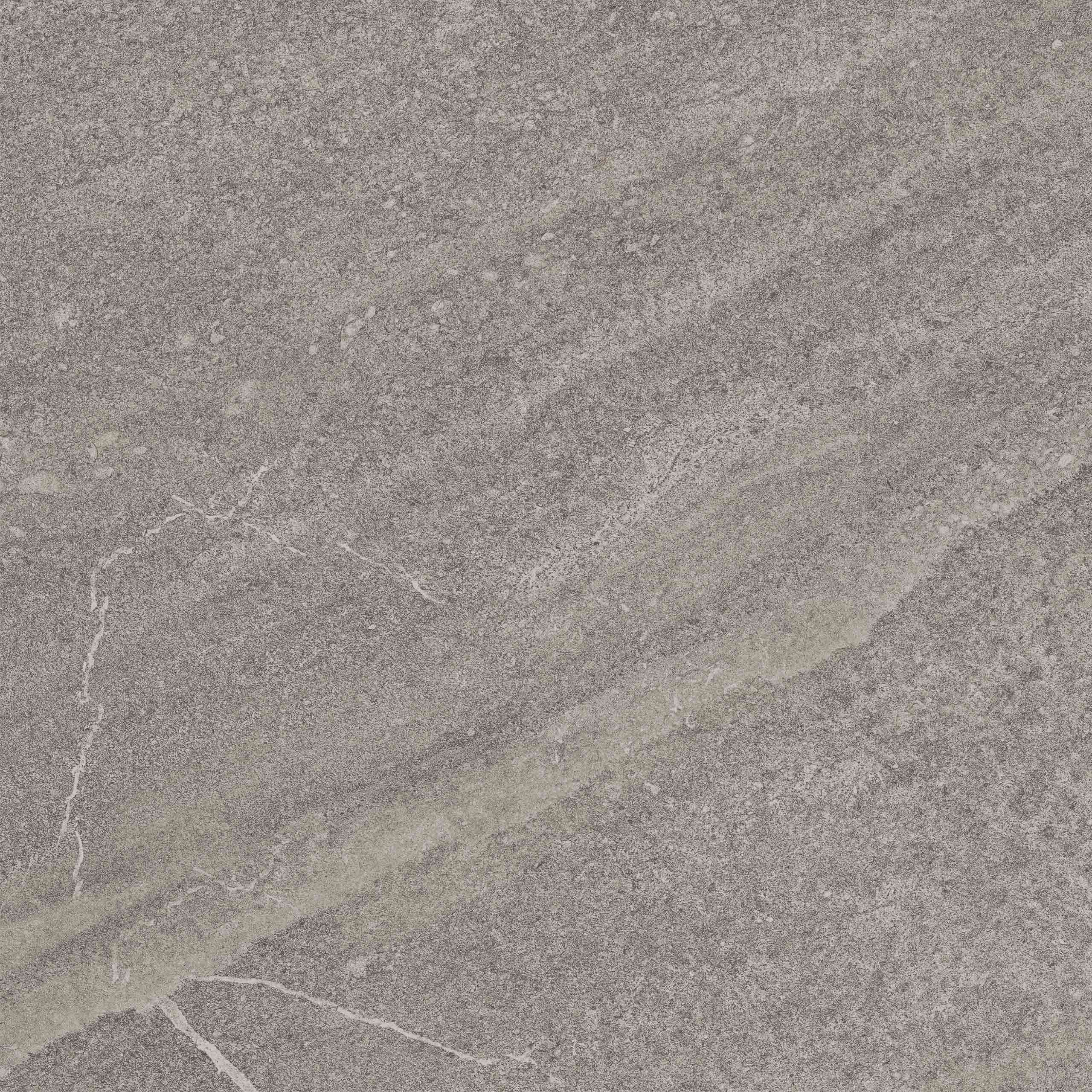 Плитка из керамогранита gb02 60x60x20 структур.рект. (керамический гранит)