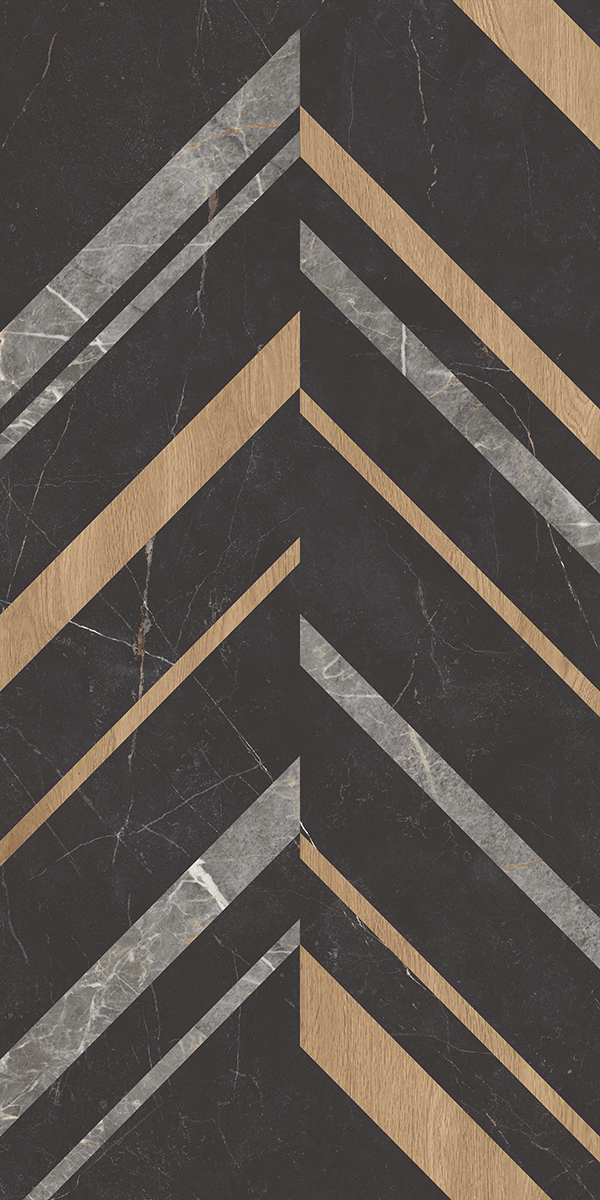 Плитка из керамогранита im03 60x120x9 непол.рект. (керамический гранит)