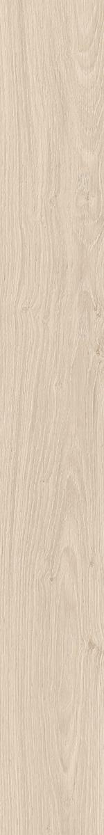 AV01 19,4x160x10 Непол.Рект. (Керамический гранит)