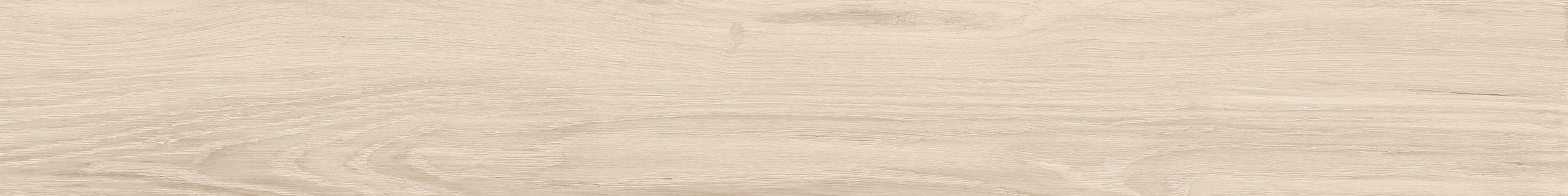 Плитка из керамогранита av01 19,4x160x10 непол.рект. (керамический гранит) 2