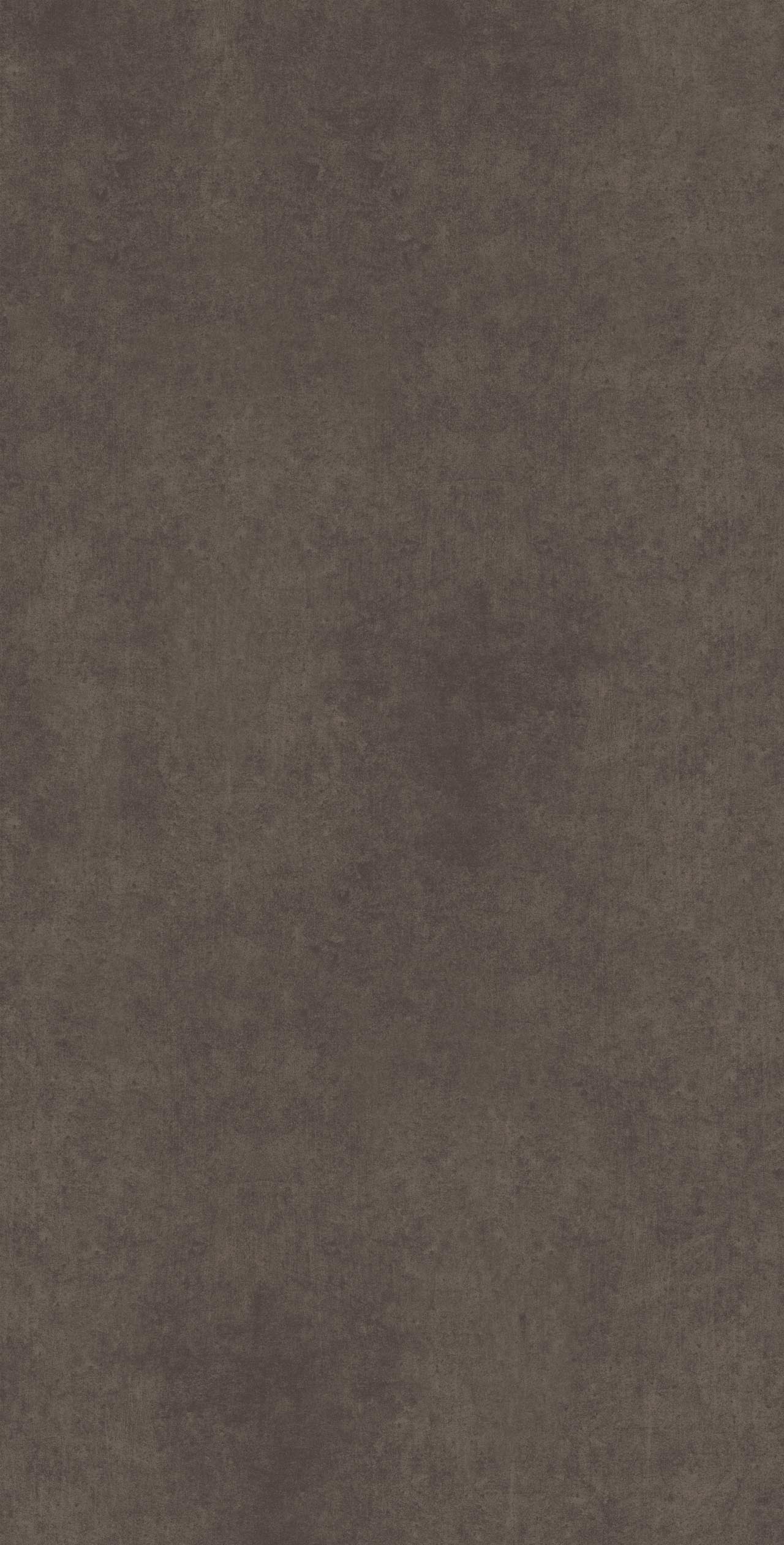 Плитка из керамогранита ca05 60x120x10 непол.рект. (керамический гранит) 4