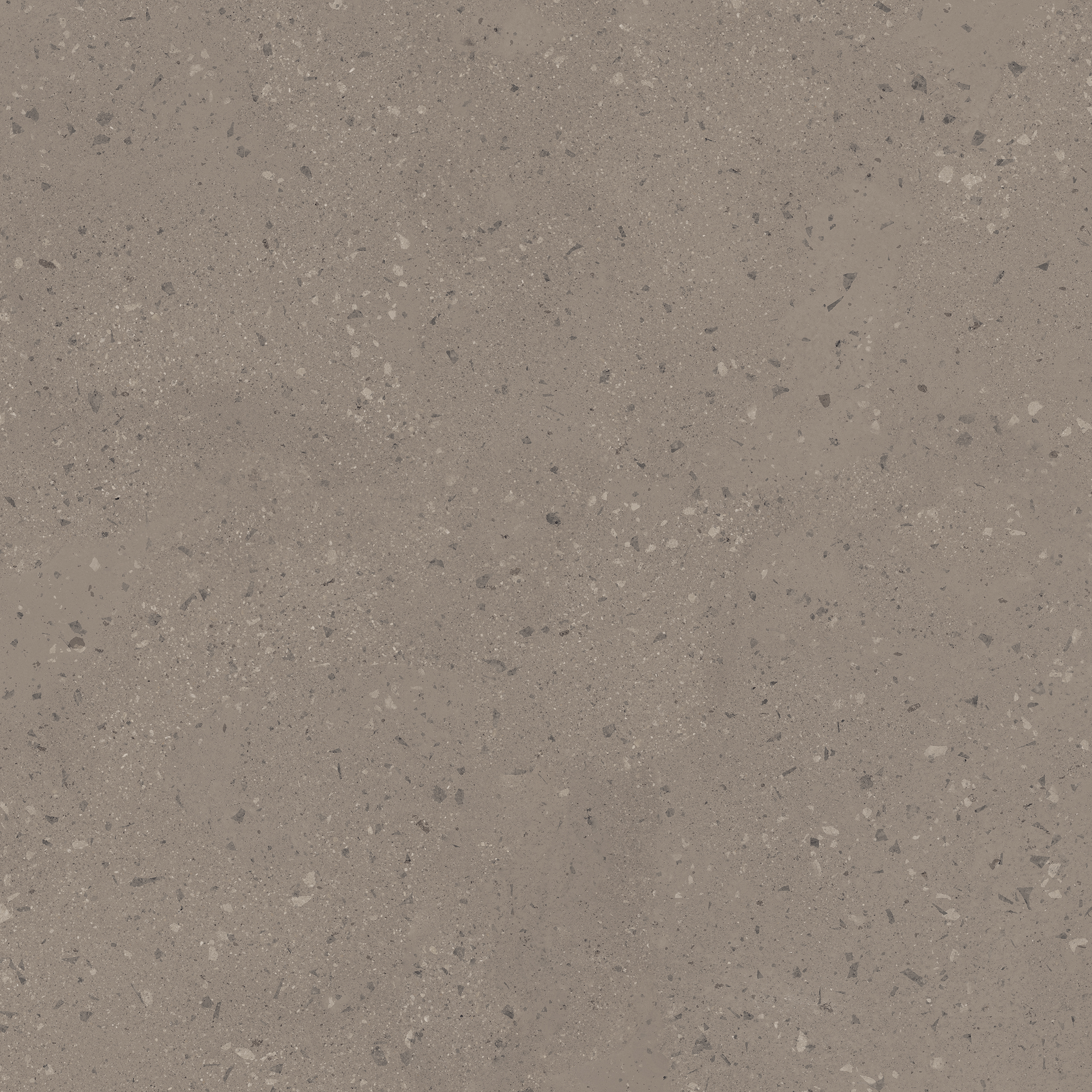 Плитка из керамогранита ro02 80x80x10 непол.рект. (керамический гранит)