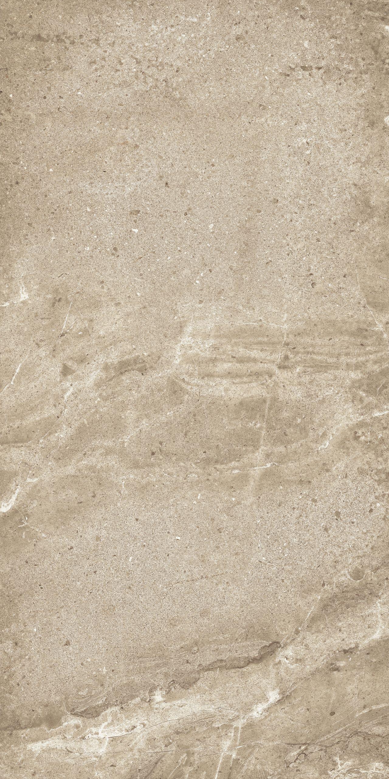 KA03 60x120х9 Непол.Рект. (Керамический гранит)