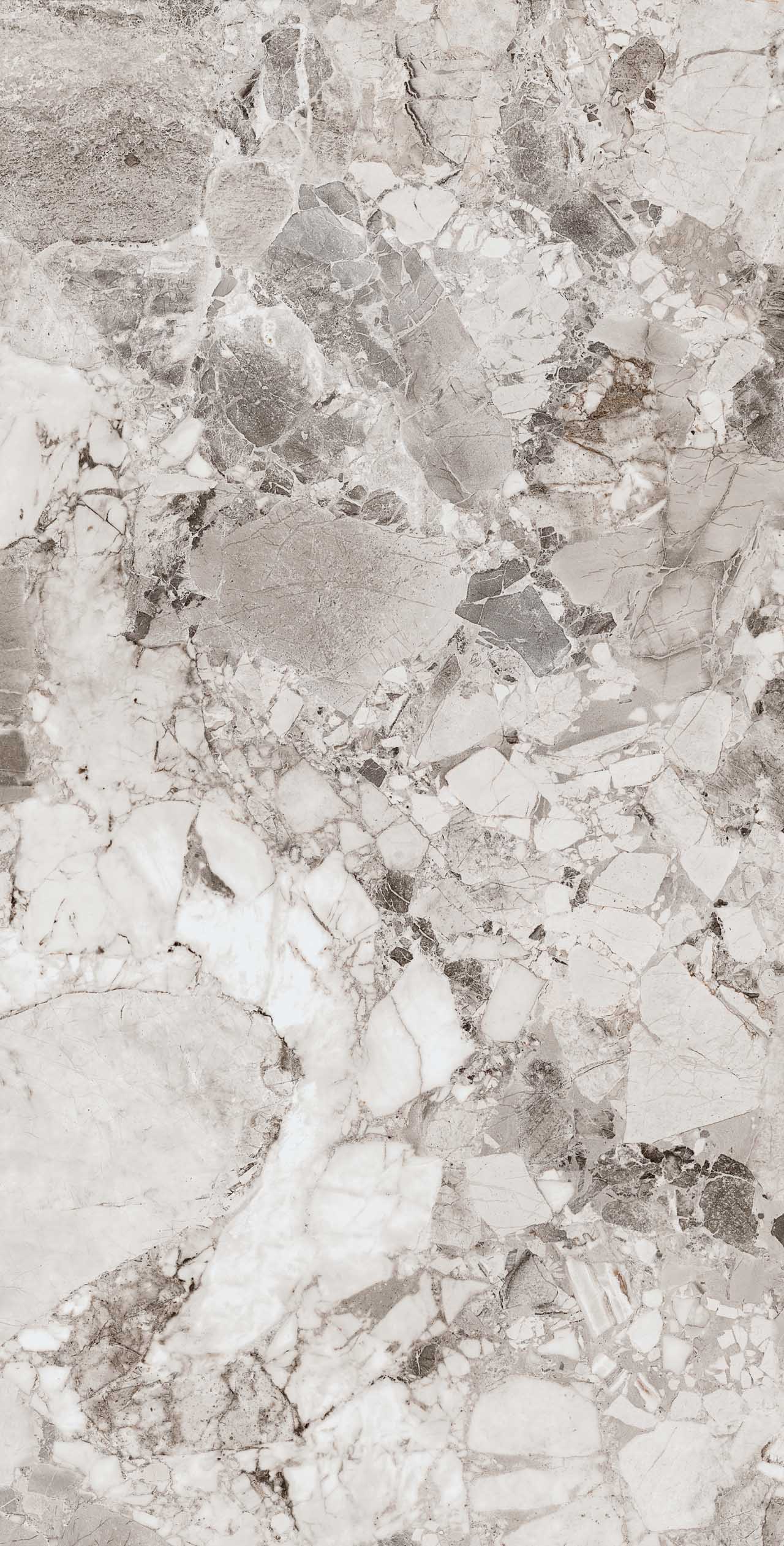 Плитка из керамогранита ba00 60x120x9 непол.рект. (керамический гранит)
