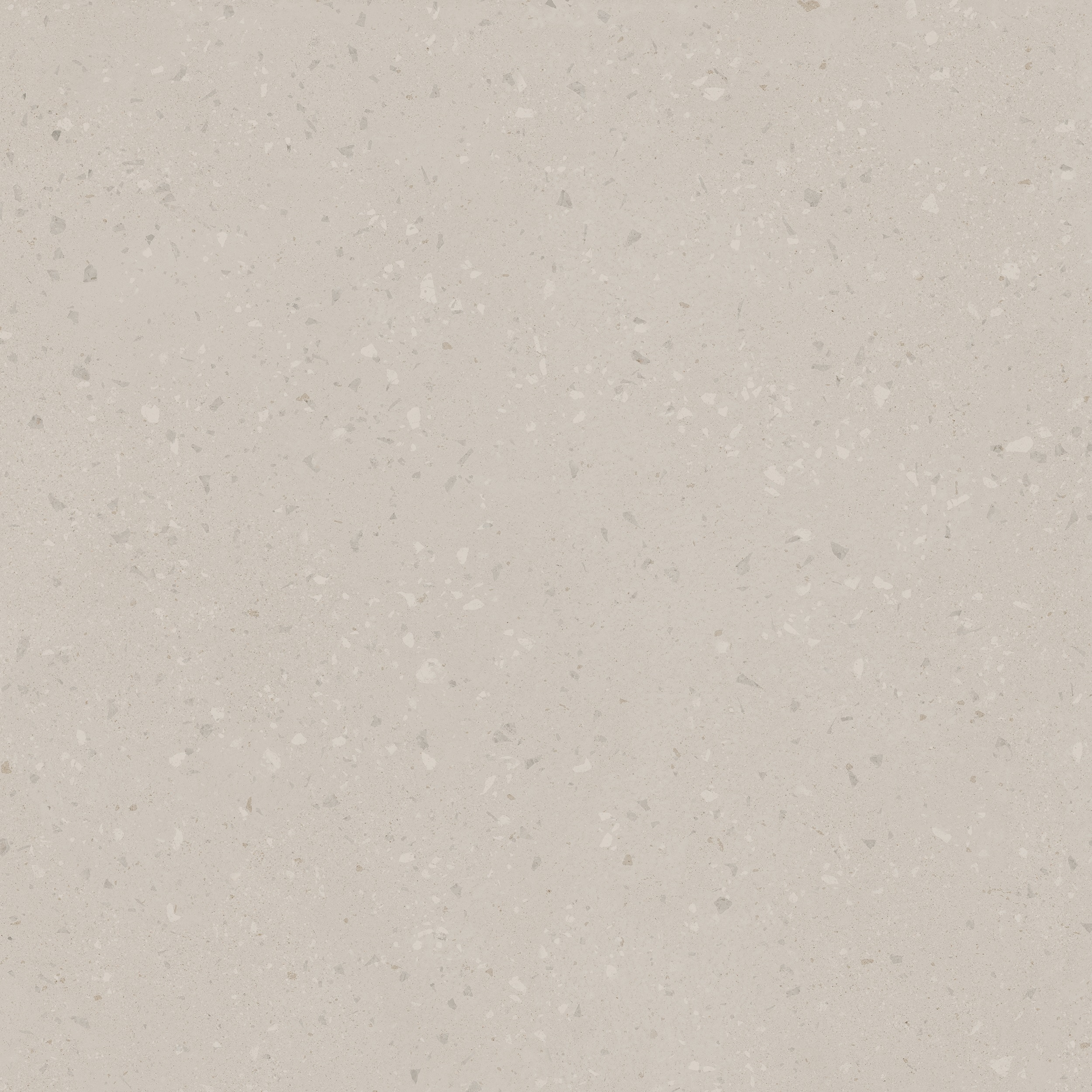 Плитка из керамогранита ro00 80x80x10 непол.рект. (керамический гранит)