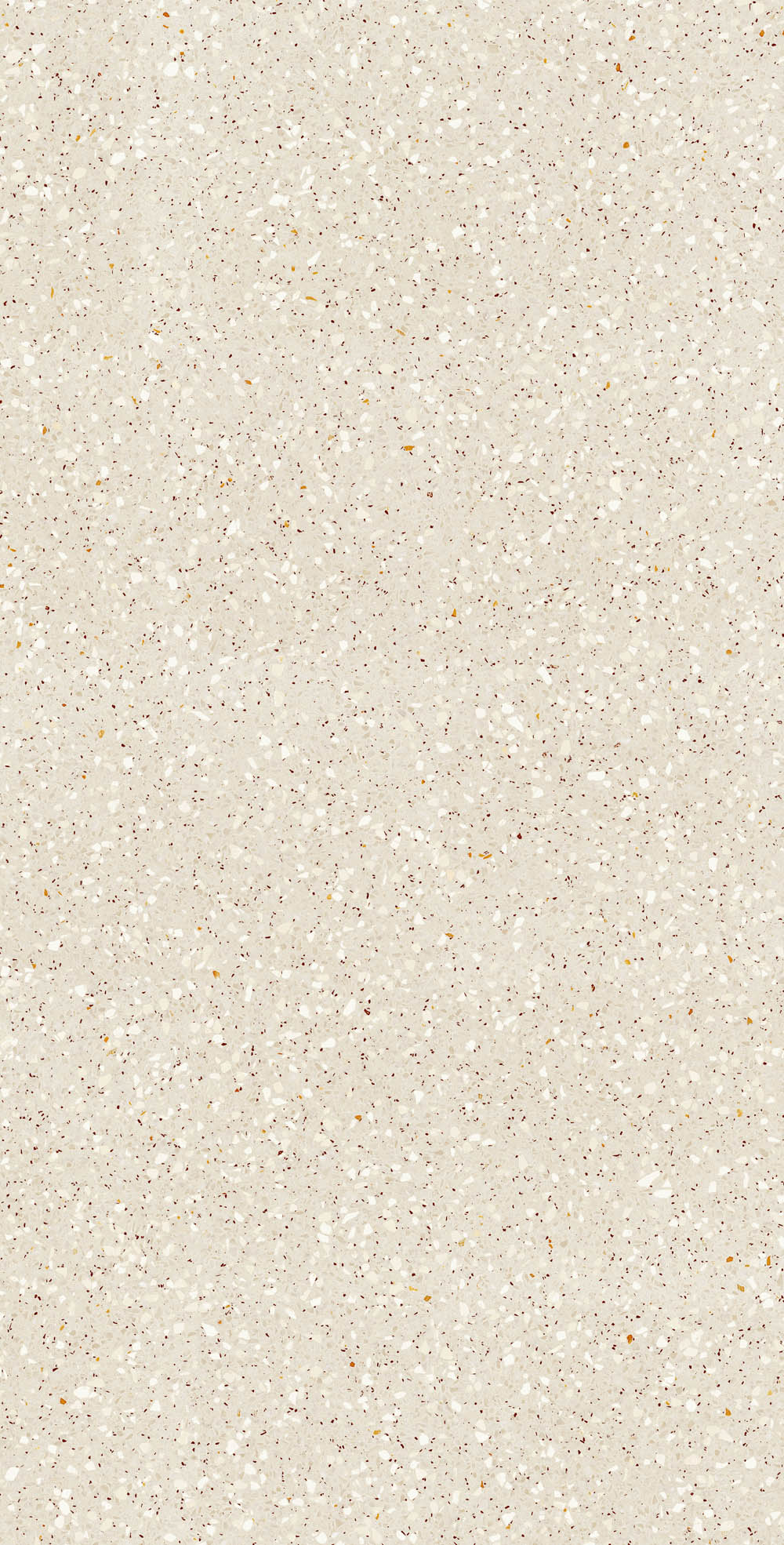 Плитка из керамогранита cm02 60x120x9 непол.рект. (керамический гранит)