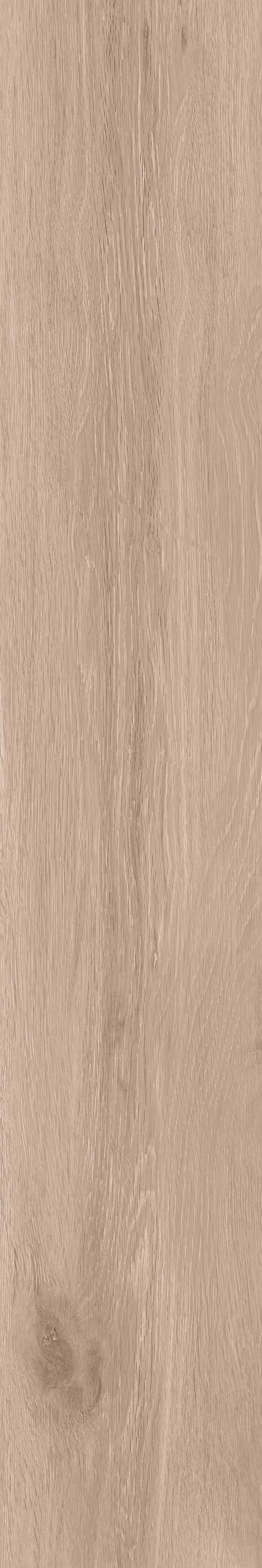 Плитка из керамогранита si01 19,4х120х9 непол.рект. (керамический гранит)