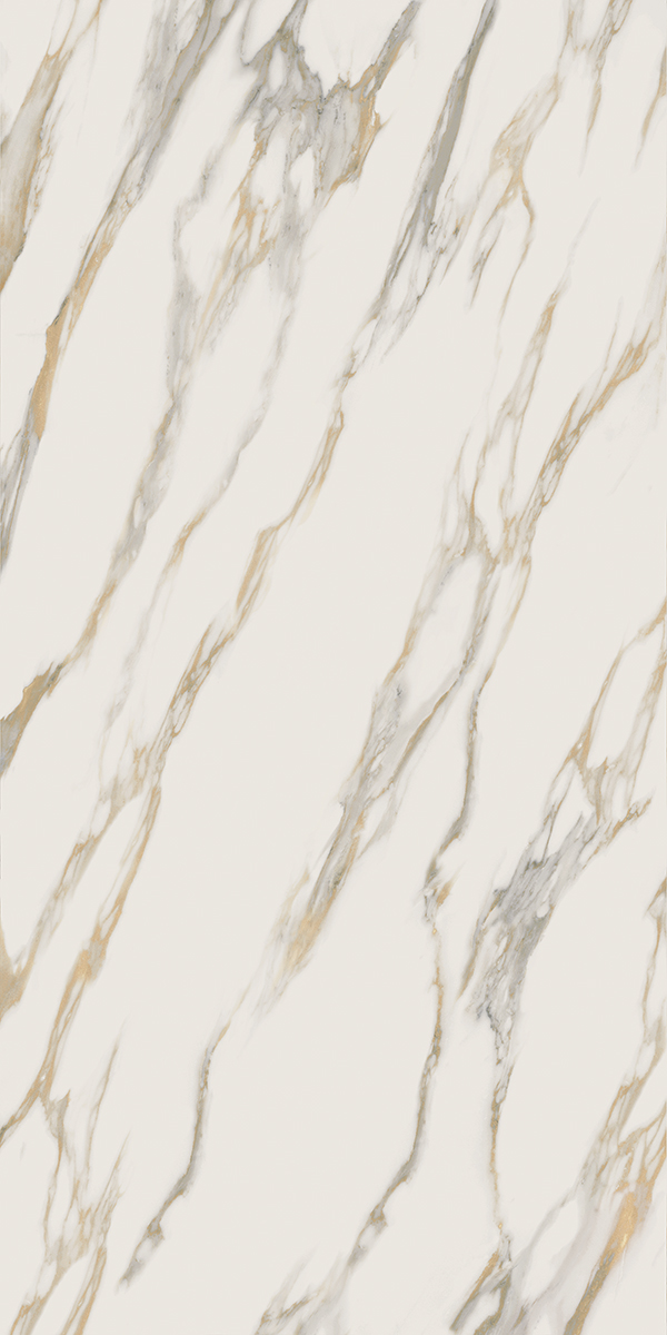 Плитка из керамогранита rm01 80x160x10 непол.рект. (керамический гранит)