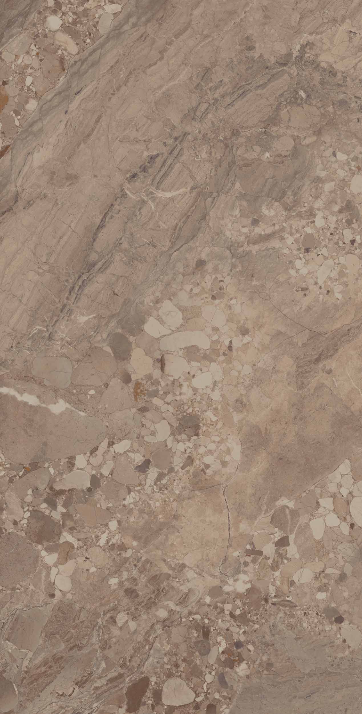 Плитка из керамогранита om03 60x120х9 непол.рект. (керамический гранит)