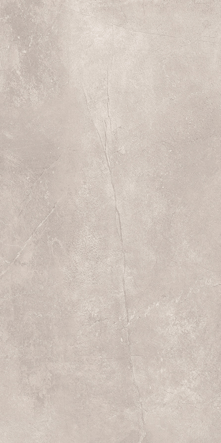 Плитка из керамогранита mm00 60x120х9 непол.рект. (керамический гранит)