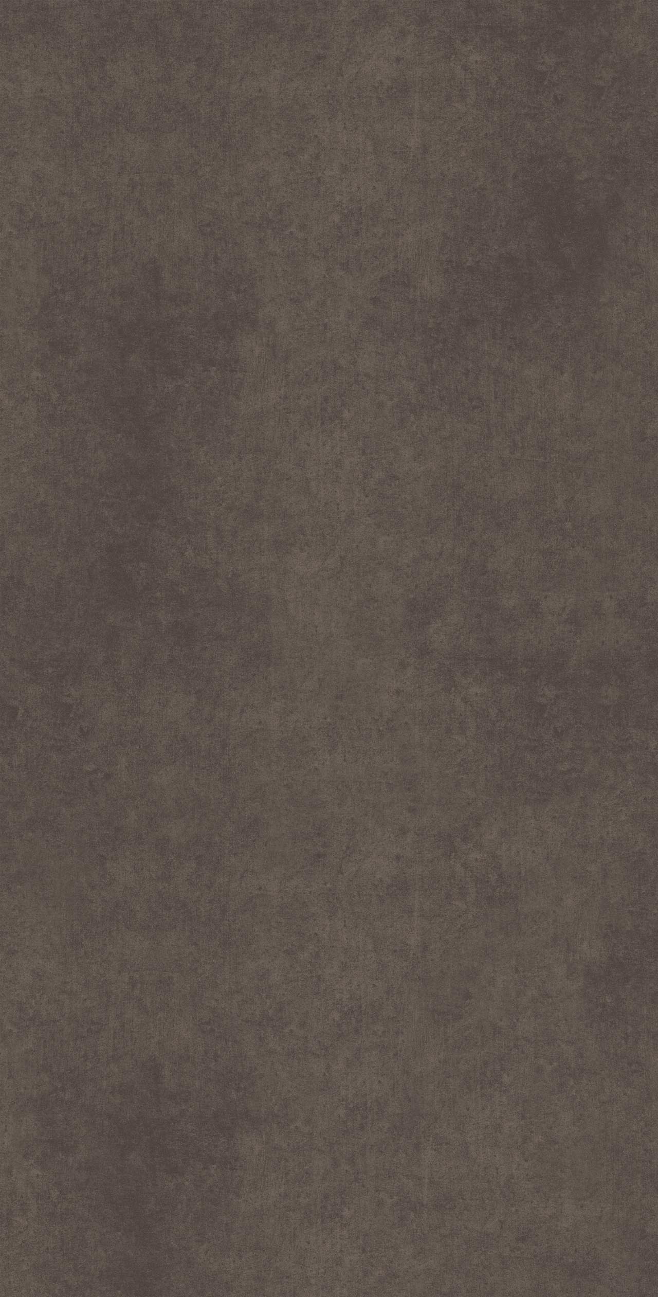 Плитка из керамогранита ca05 60x120x10 непол.рект. (керамический гранит) 1