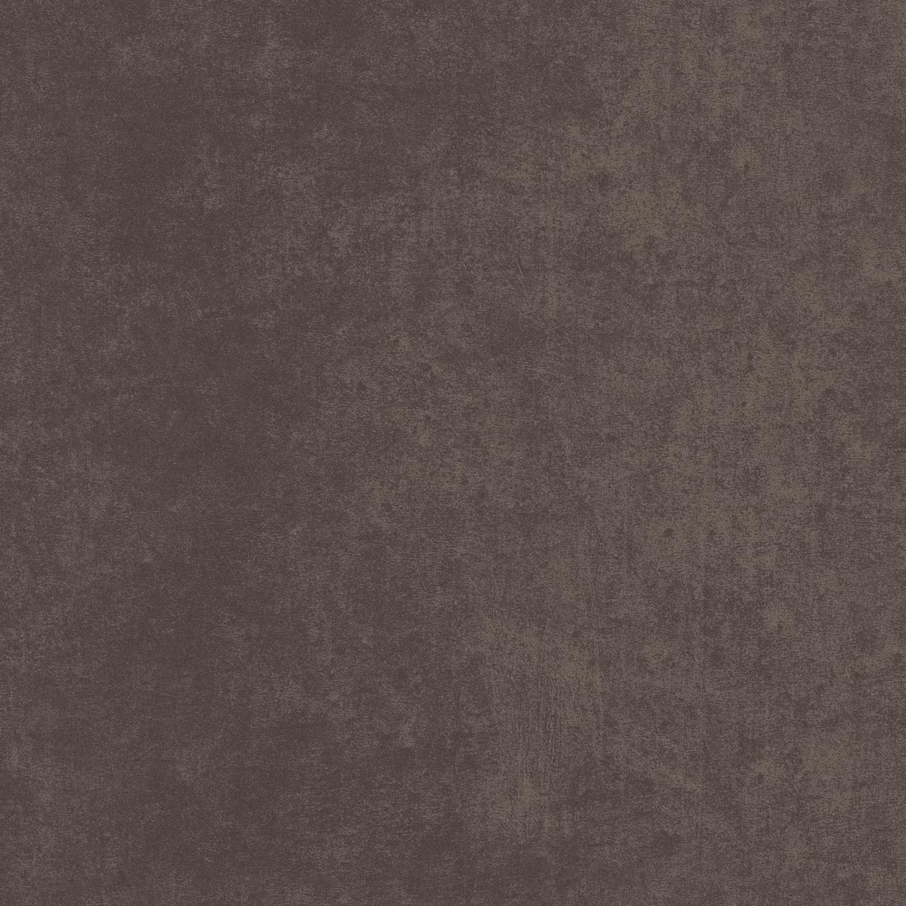 Плитка из керамогранита ca05 30x30x8 непол. (керамический гранит)