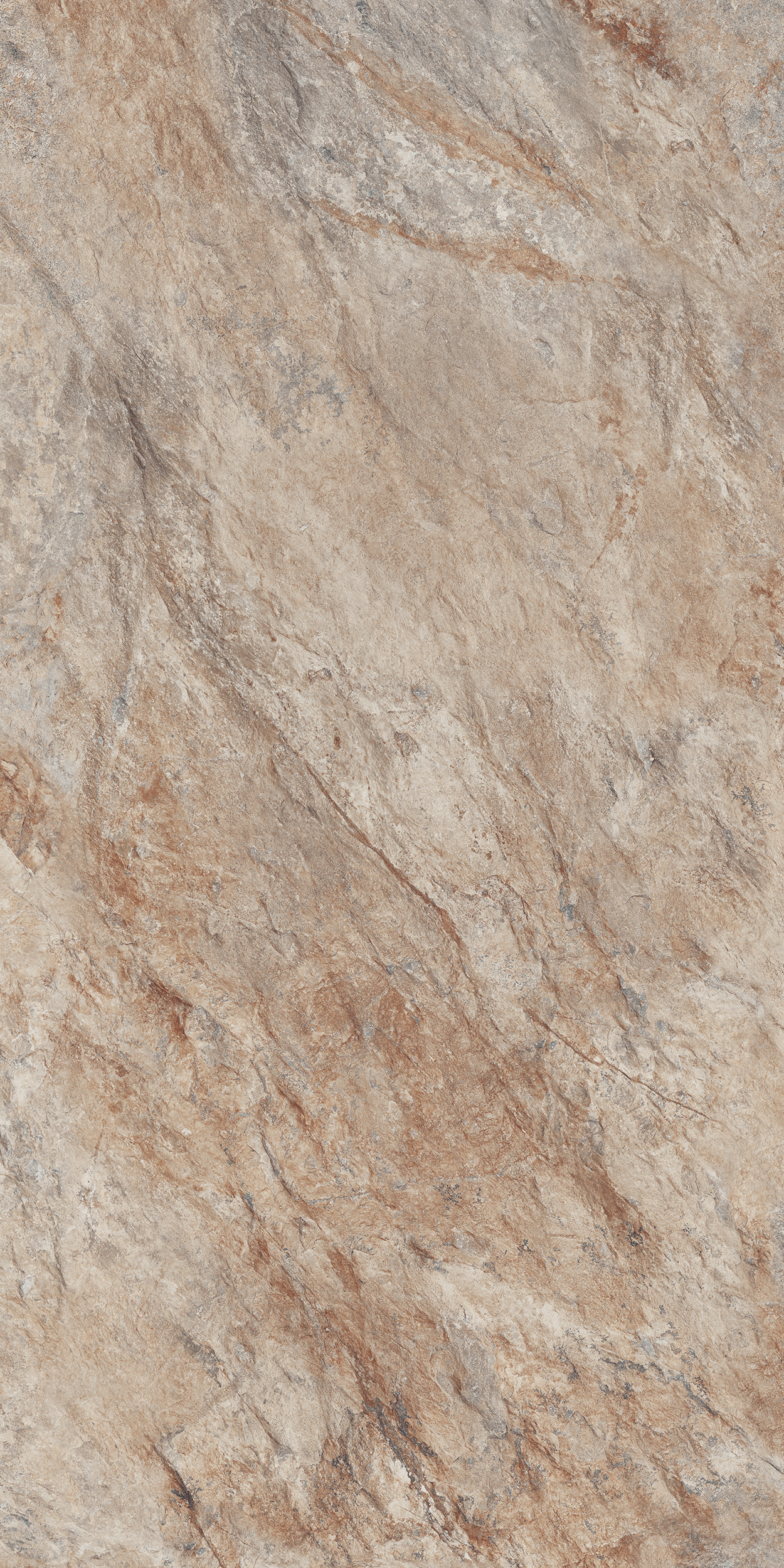 Плитка из керамогранита le01 60x120x9 лаппатир.рект. (керамический гранит) 2