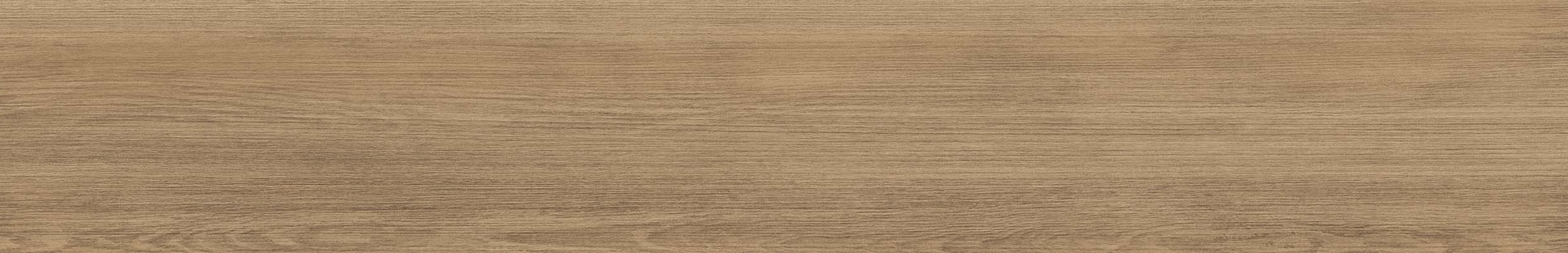 Плитка из керамогранита dl01 19,4х120х9 непол.рект. (керамический гранит)