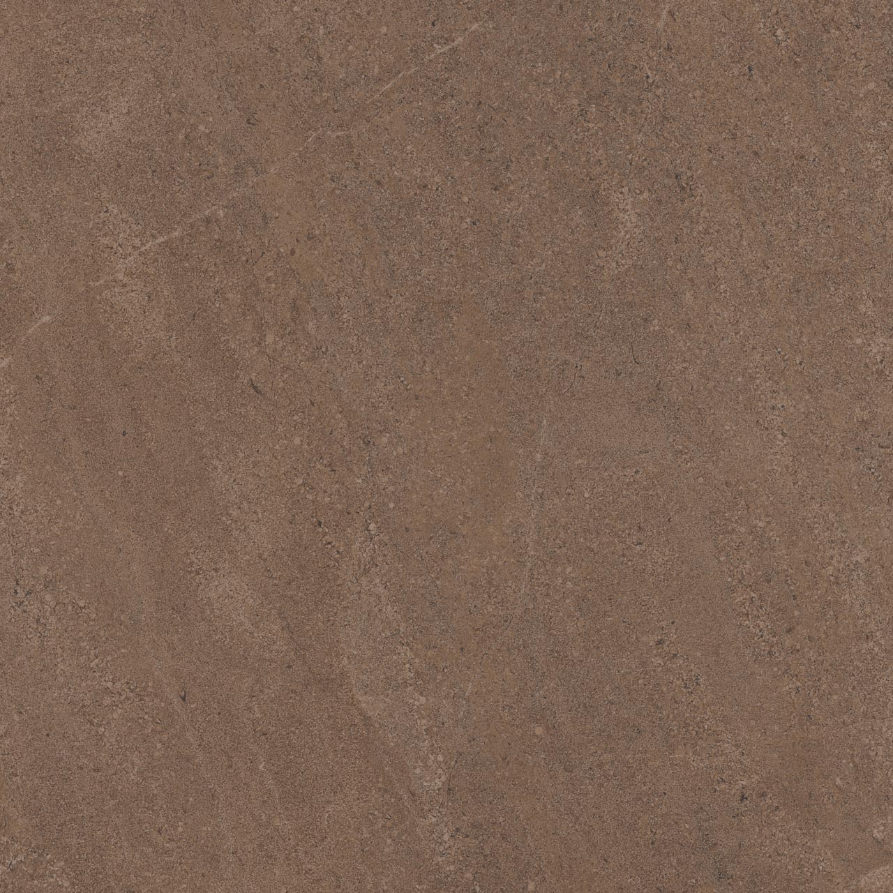 Плитка из керамогранита go02 60x60x9 непол.рект. (керамический гранит)