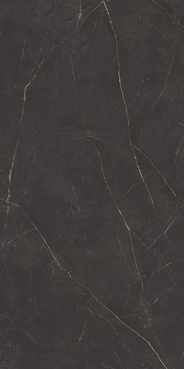 Плитка из керамогранита nl04 80x160x10 непол.рект. (керамический гранит)