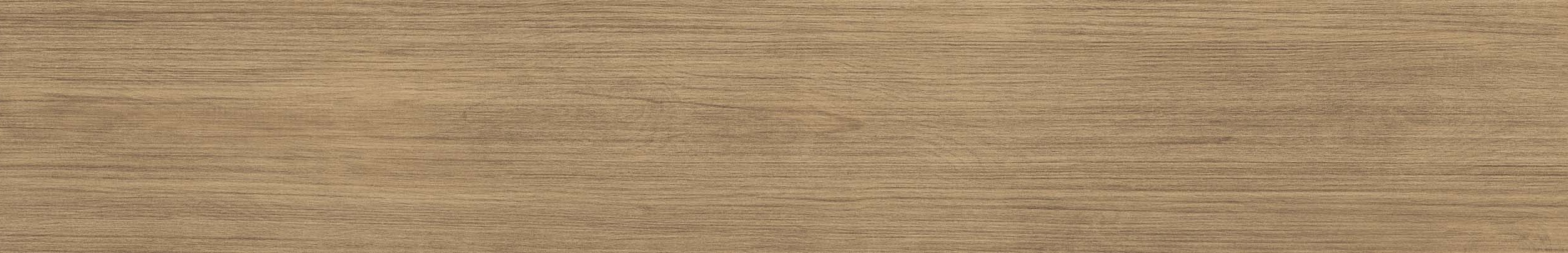 Плитка из керамогранита dl01 19,4х120х9 непол.рект. (керамический гранит)