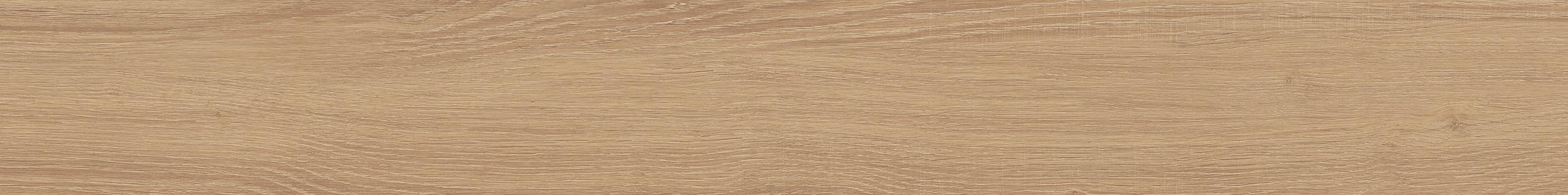 Плитка из керамогранита av02 19,4x160x11 непол.рект. (керамический гранит) 26