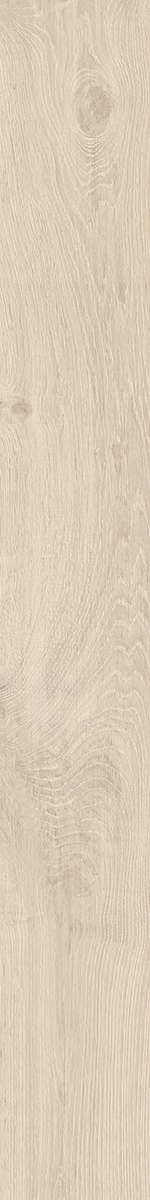 Плитка из керамогранита av01 19,4x160x10 непол.рект. (керамический гранит)