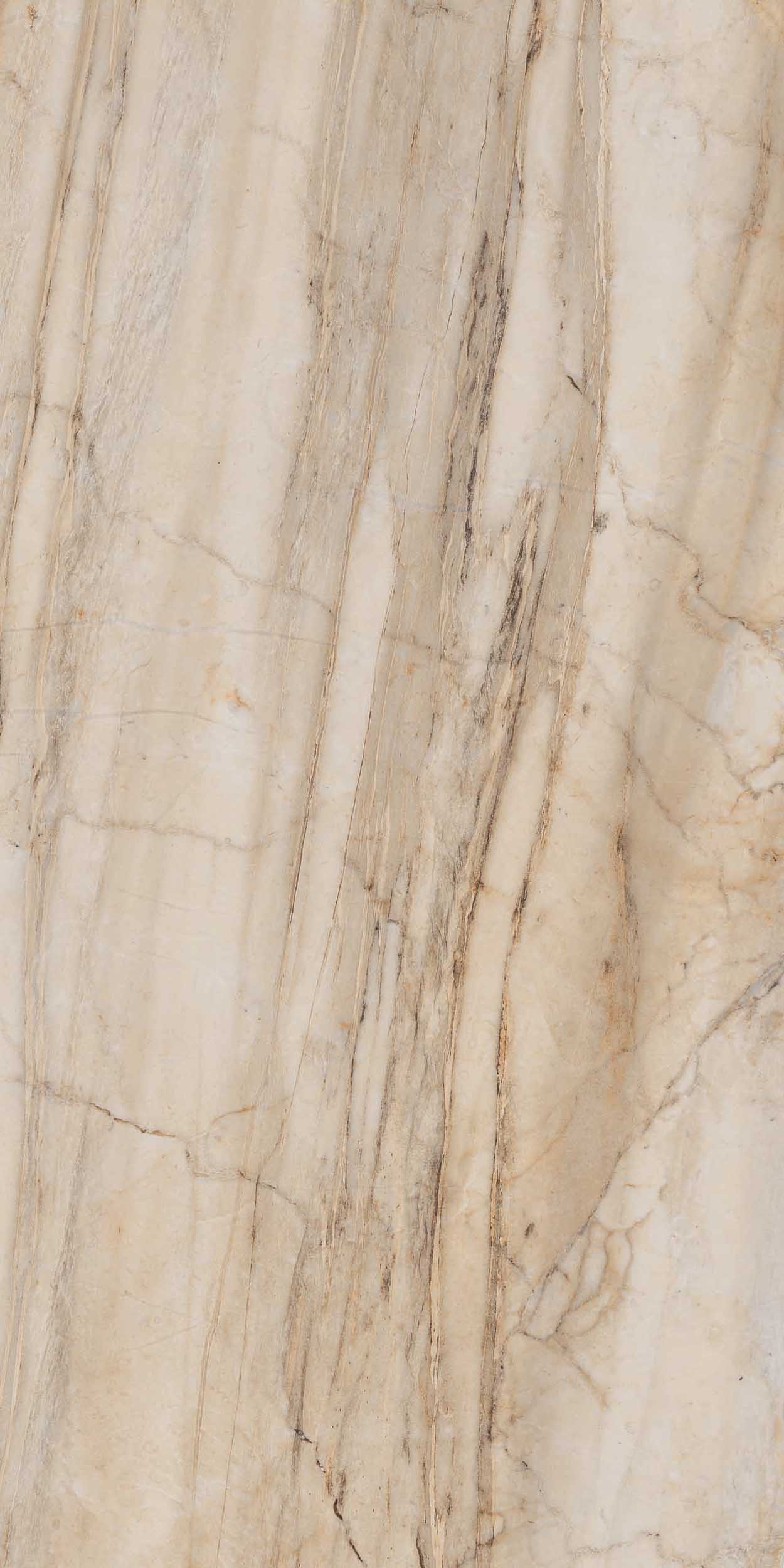 Плитка из керамогранита br01 60x120x9 полир. (керамический гранит)