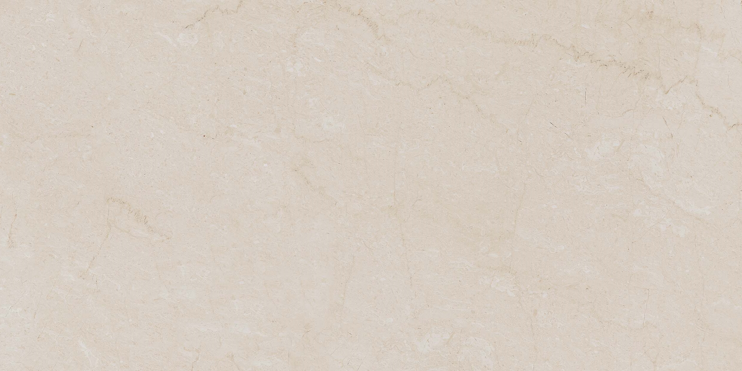 Плитка из керамогранита aem00 60x120x9 непол.рект. (керамический гранит)