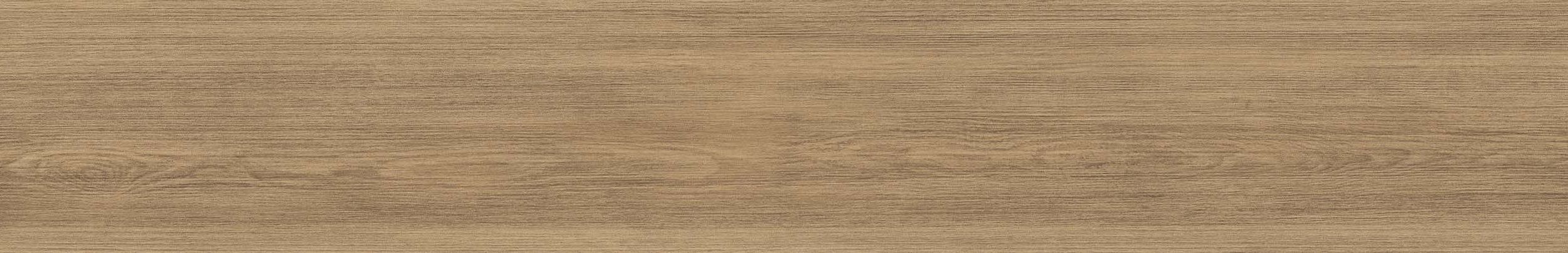 Плитка из керамогранита dl01 19,4х120х9 непол.рект. (керамический гранит)