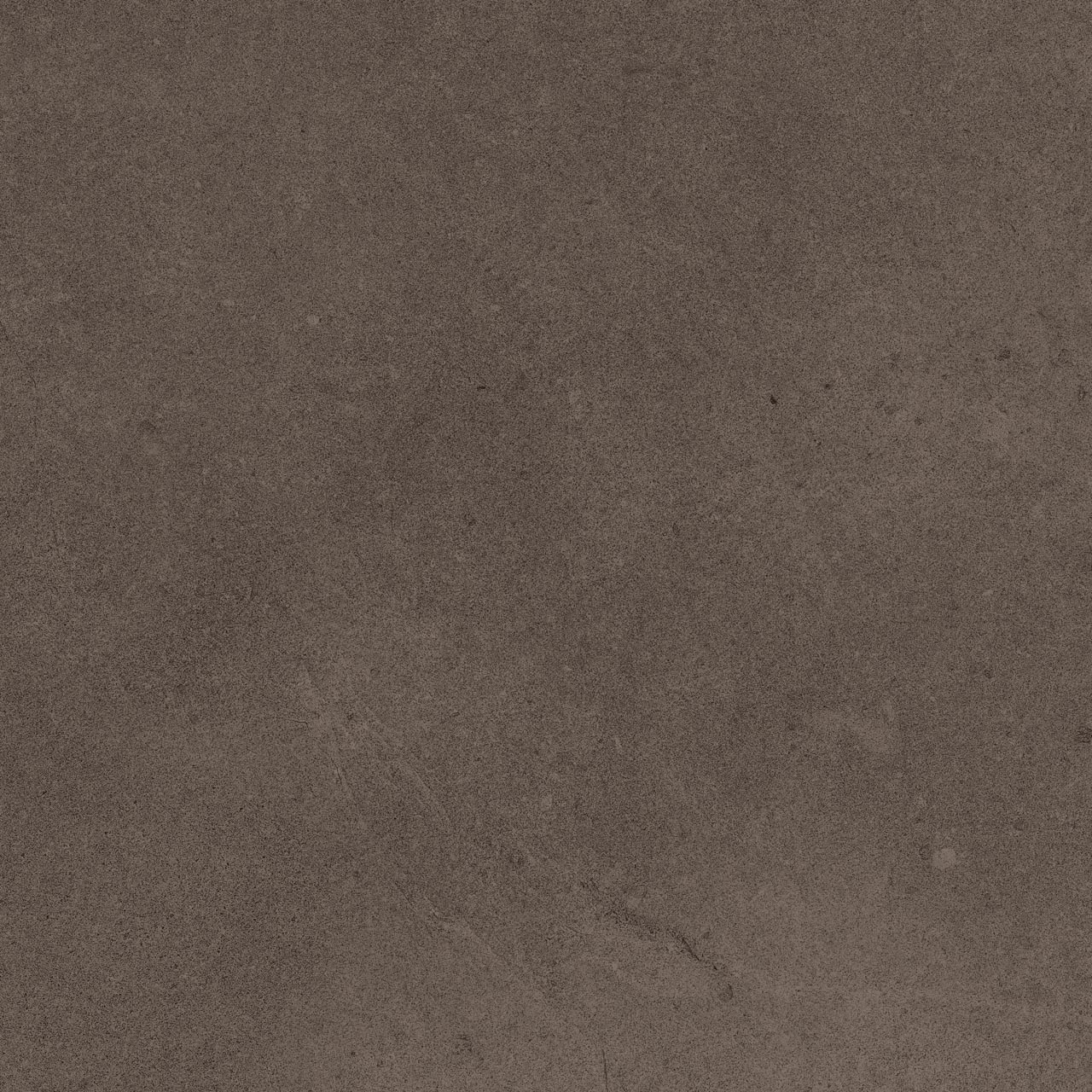 Плитка из керамогранита go11 60x60x9 непол.рект. (керамический гранит)