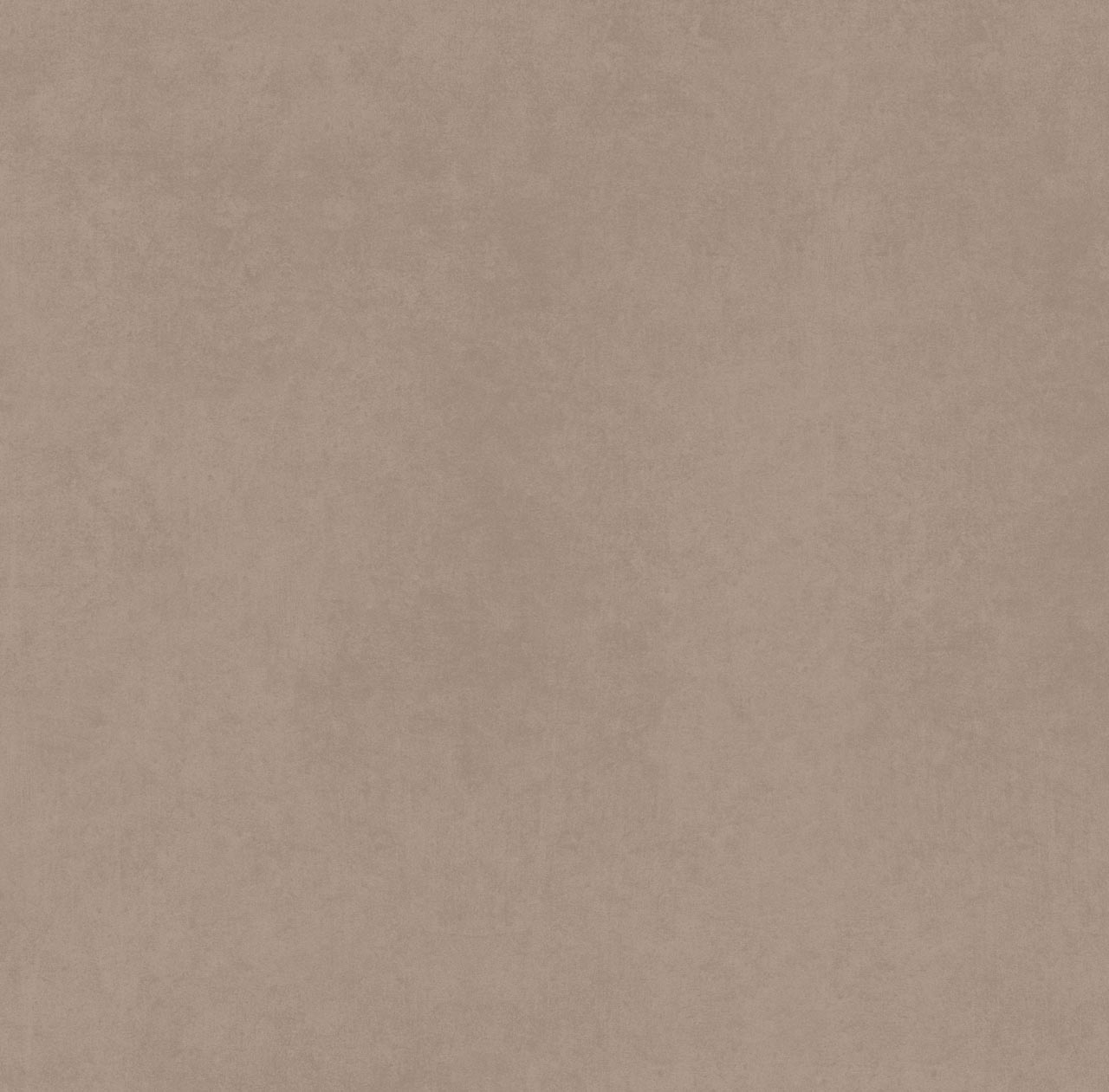 Плитка из керамогранита ca00 60x60x10 непол.рект. (керамический гранит)