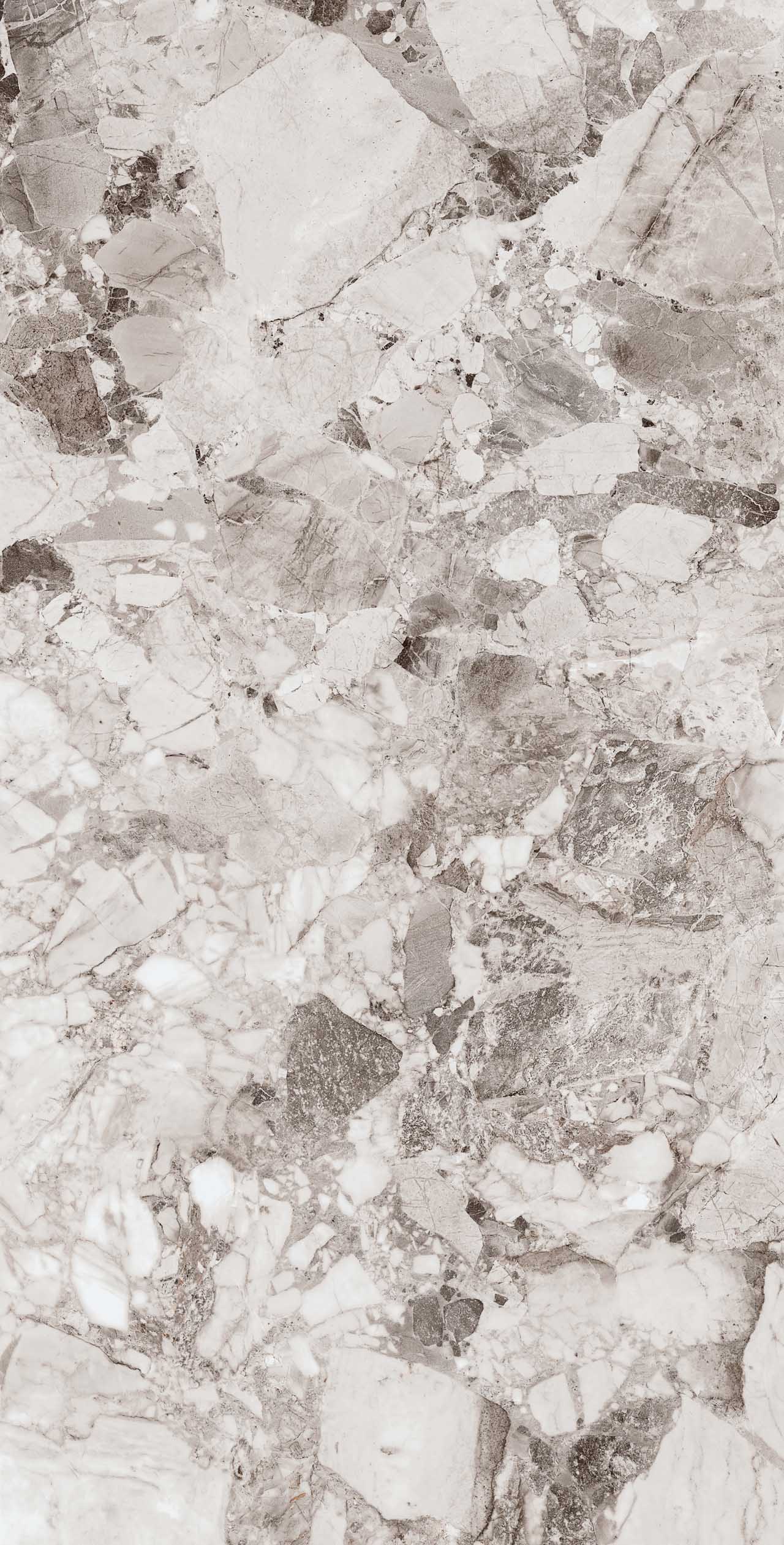 Плитка из керамогранита ba00 60x120x9 непол.рект. (керамический гранит)