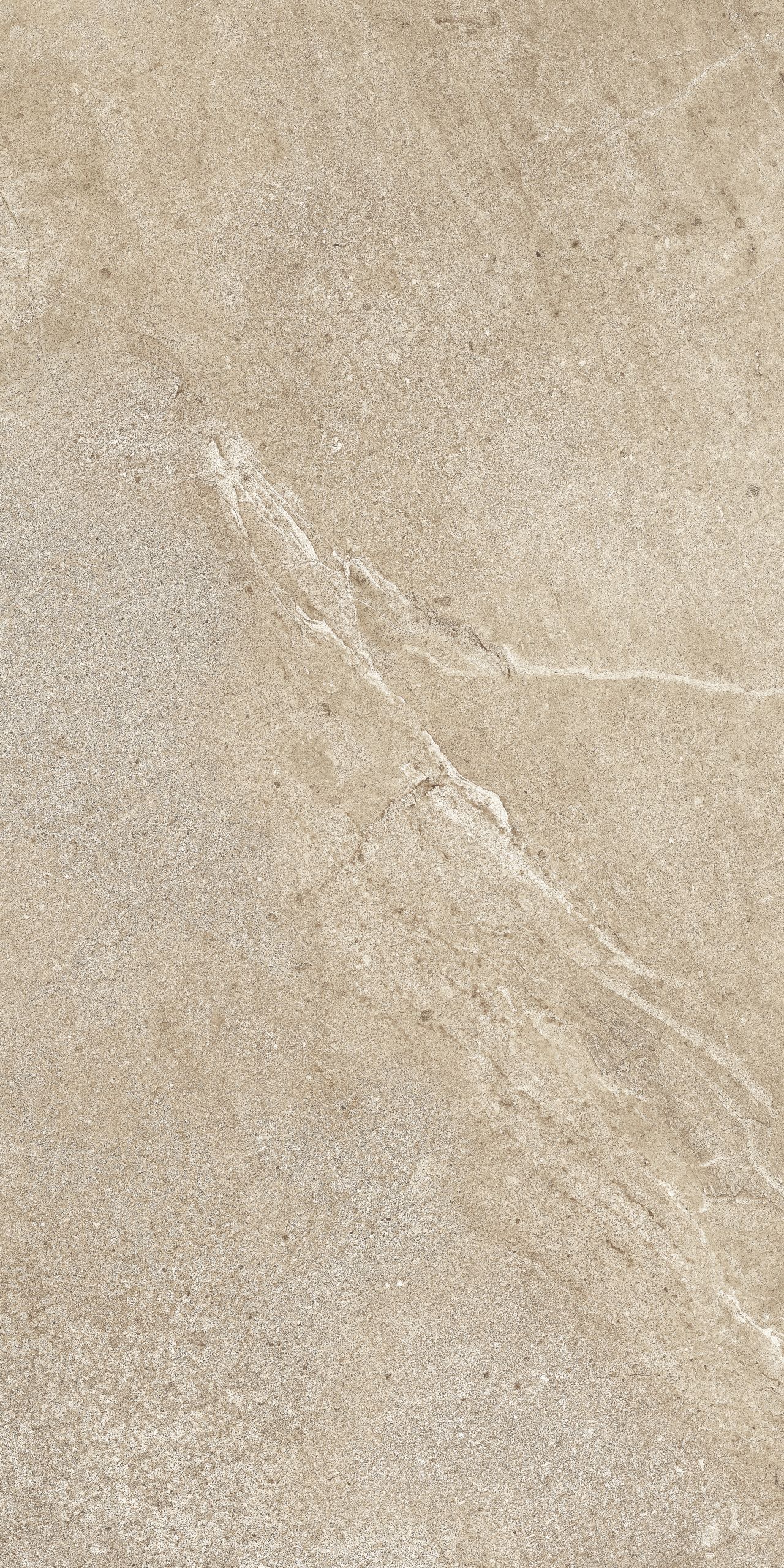 Плитка из керамогранита ka03 60x120х9 непол.рект. (керамический гранит)