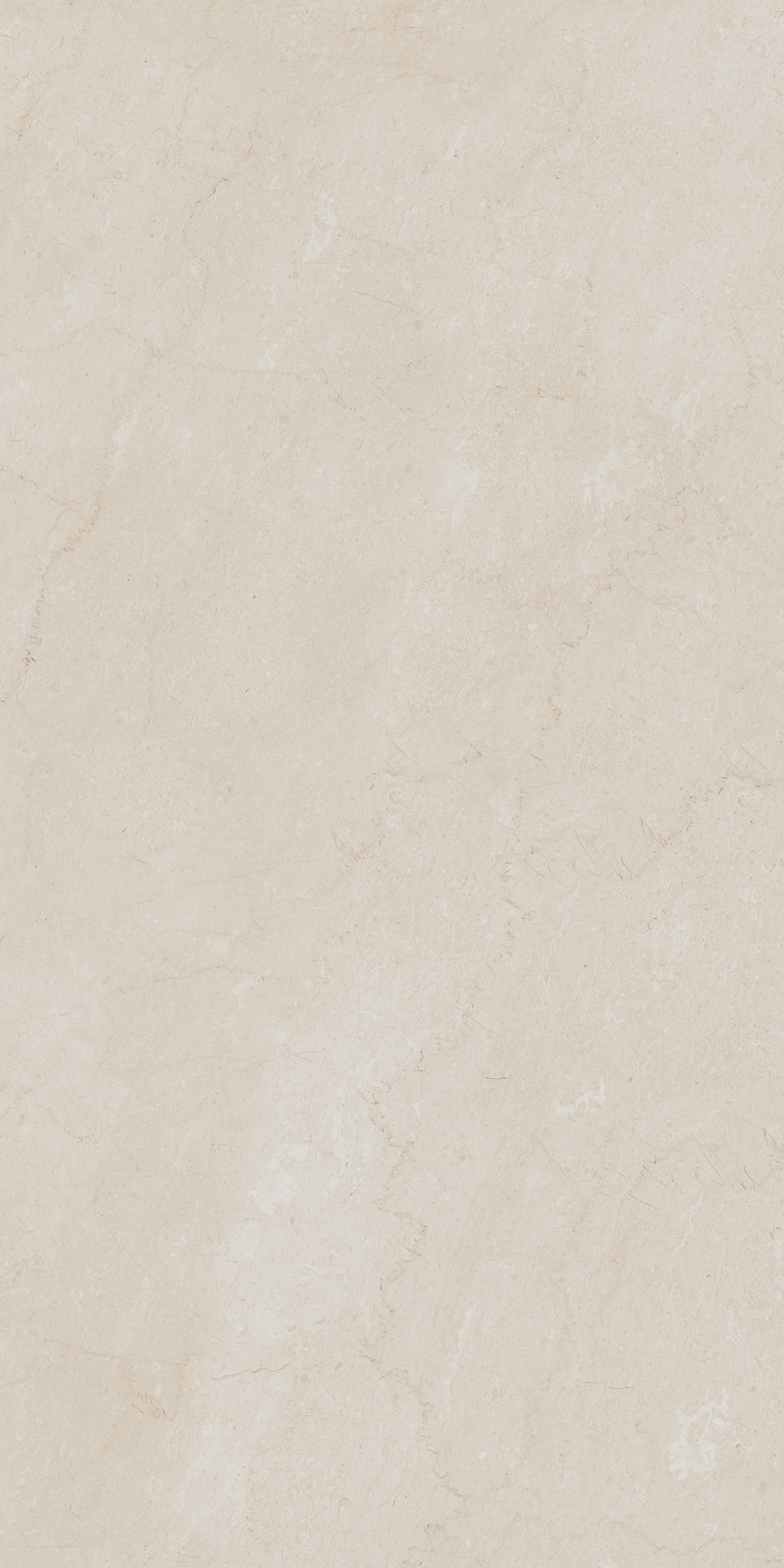 Плитка из керамогранита aem00 80x160x10 непол.рект. (керамический гранит)