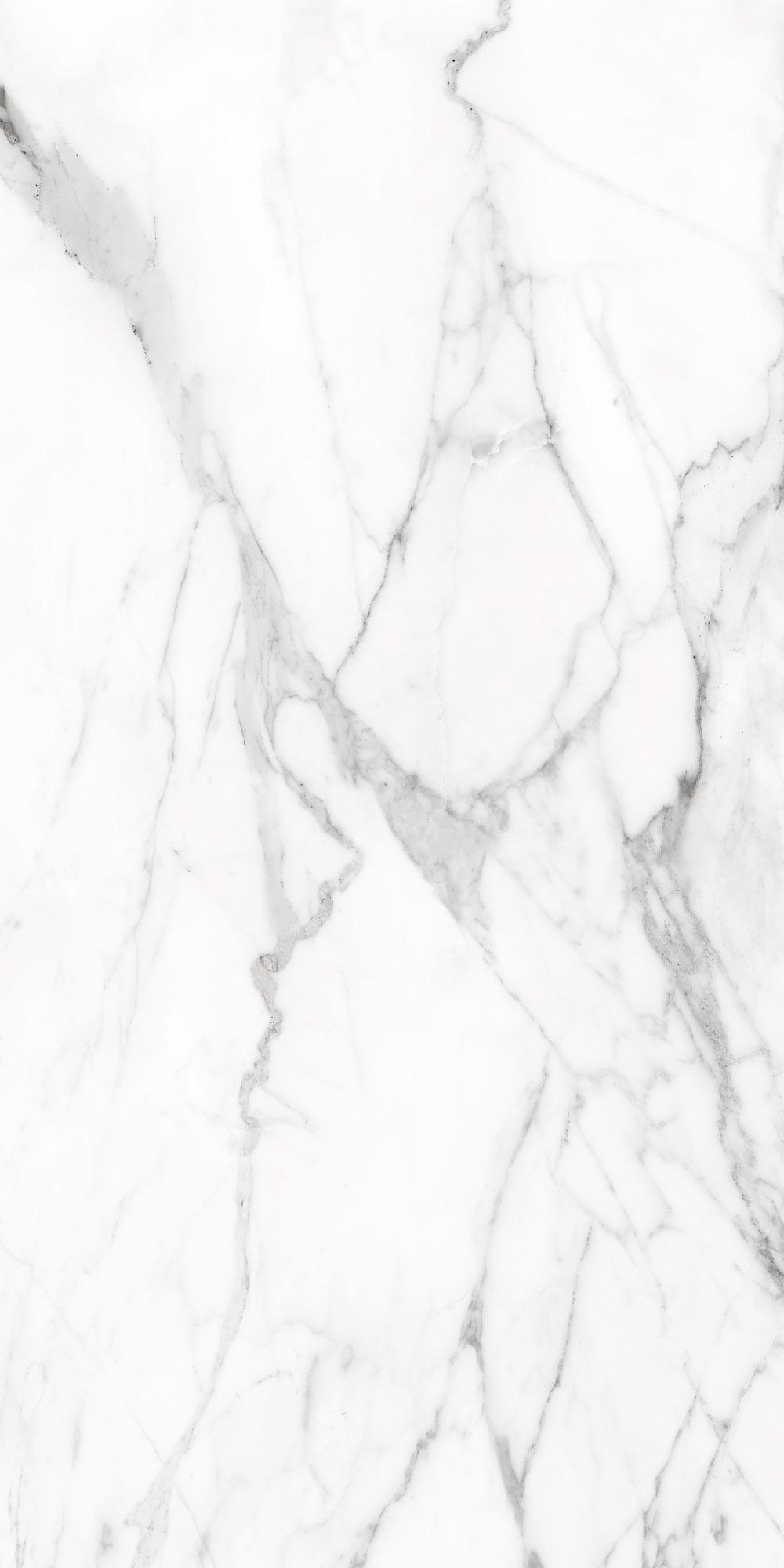 SM01 60x120x9 Полир. (Керамический гранит)