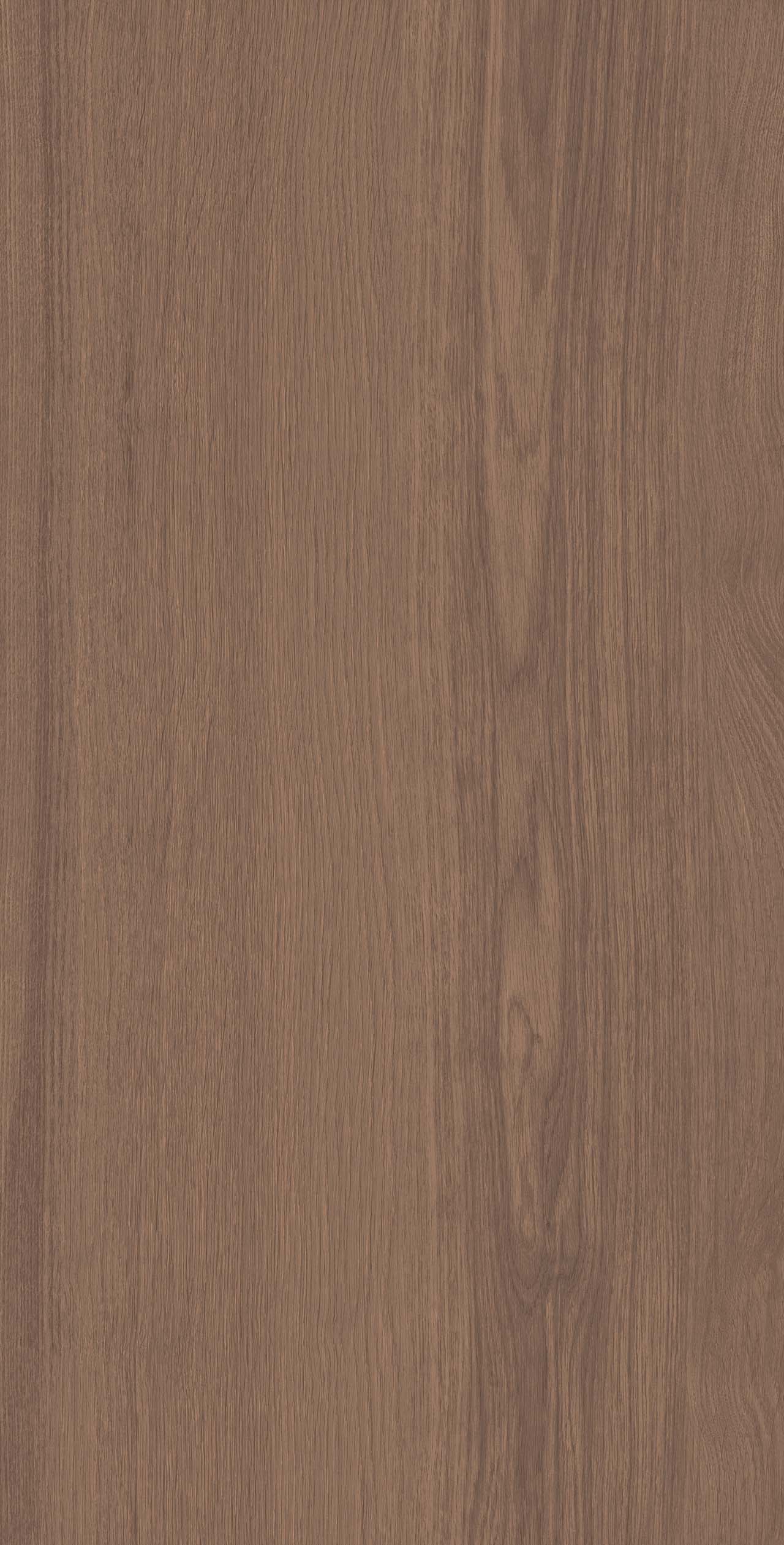 Плитка из керамогранита my04 60x120x9 непол.рект. (керамический гранит) 1