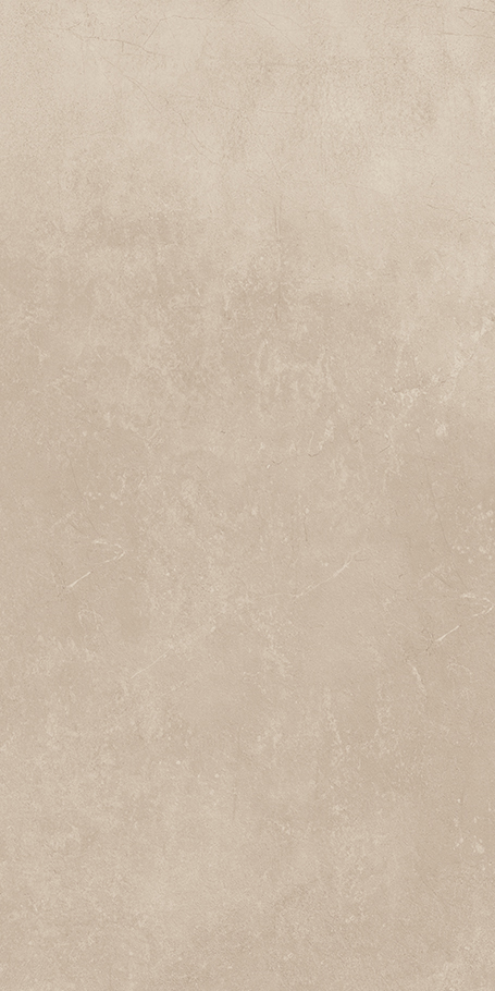 Плитка из керамогранита mm01 60x120х9 непол.рект. (керамический гранит)