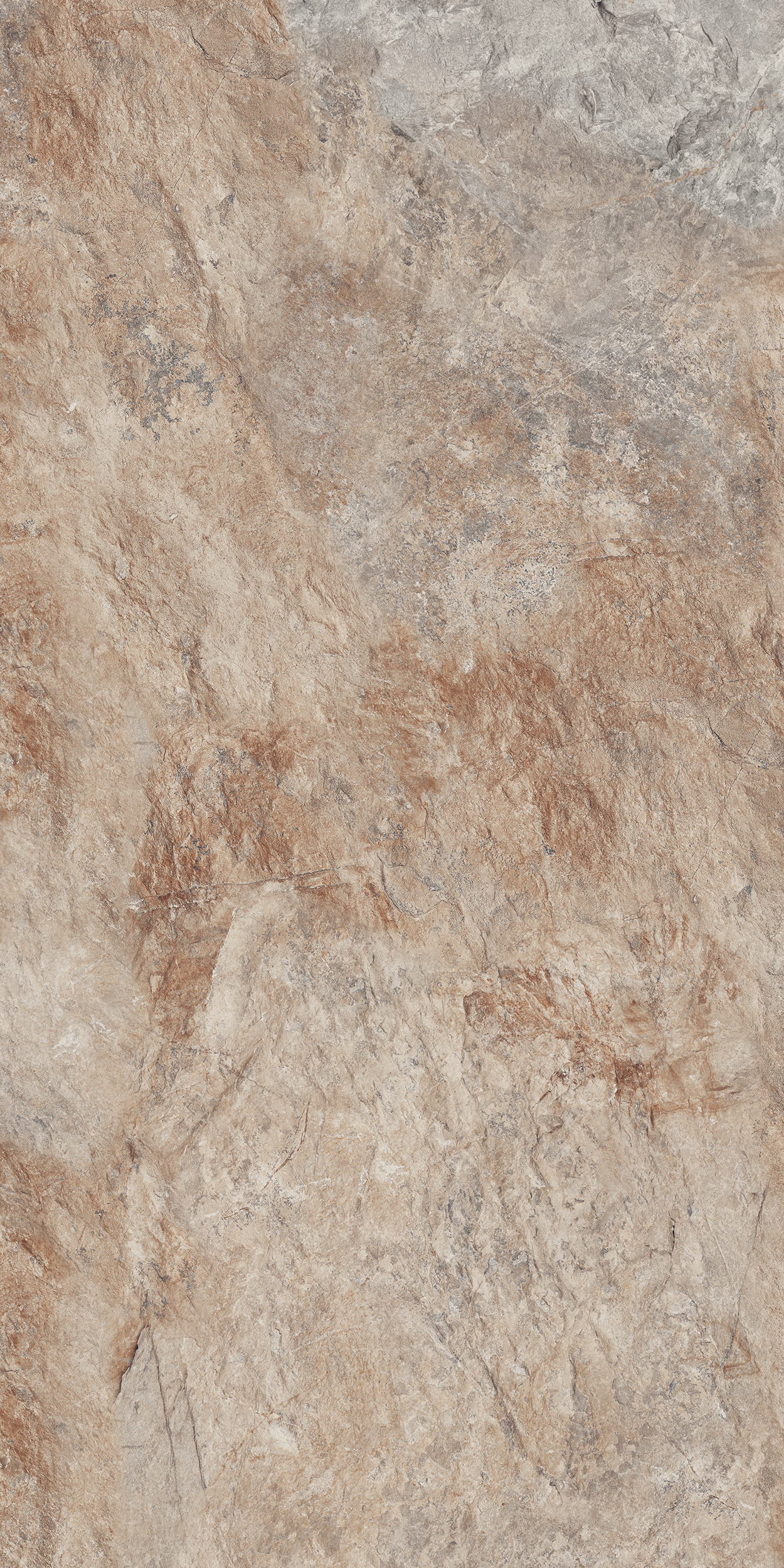 Плитка из керамогранита le01 60x120x9 лаппатир.рект. (керамический гранит) 4