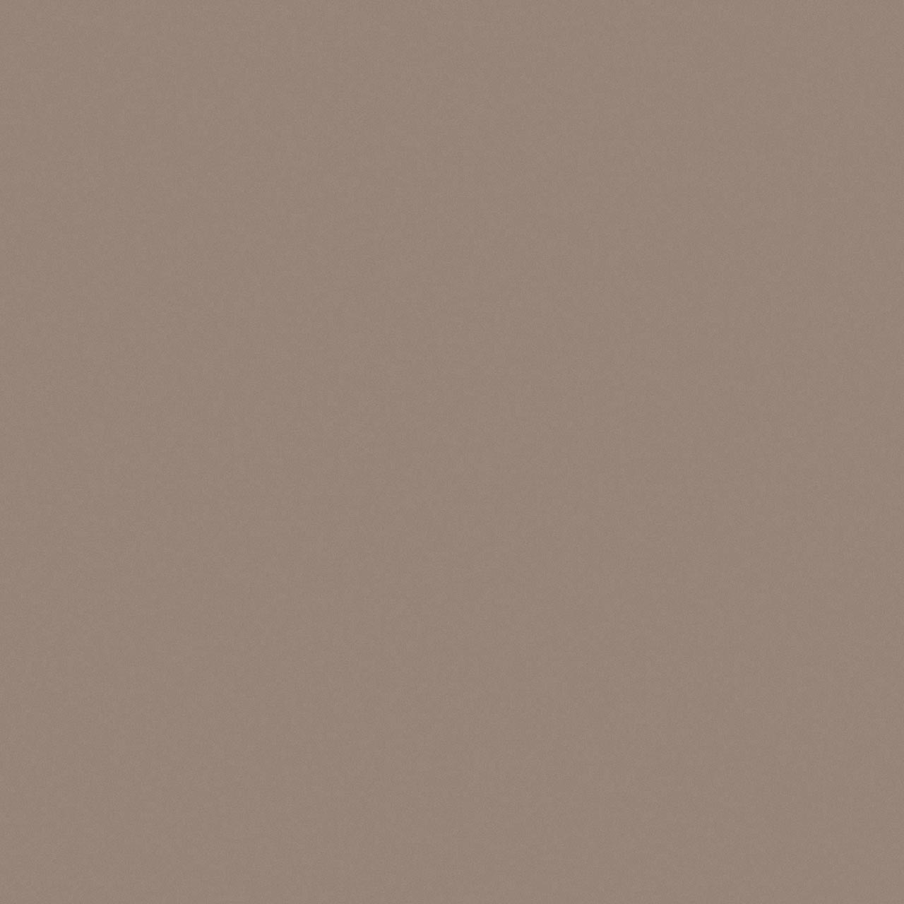 RW 03