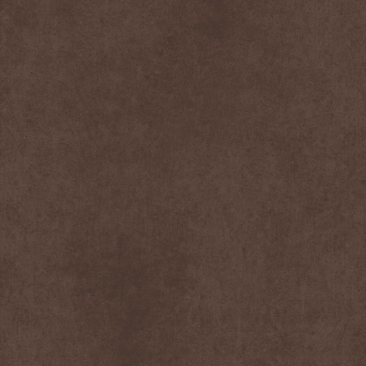 Плитка из керамогранита ca03 60x60x10 непол.рект. (керамический гранит)