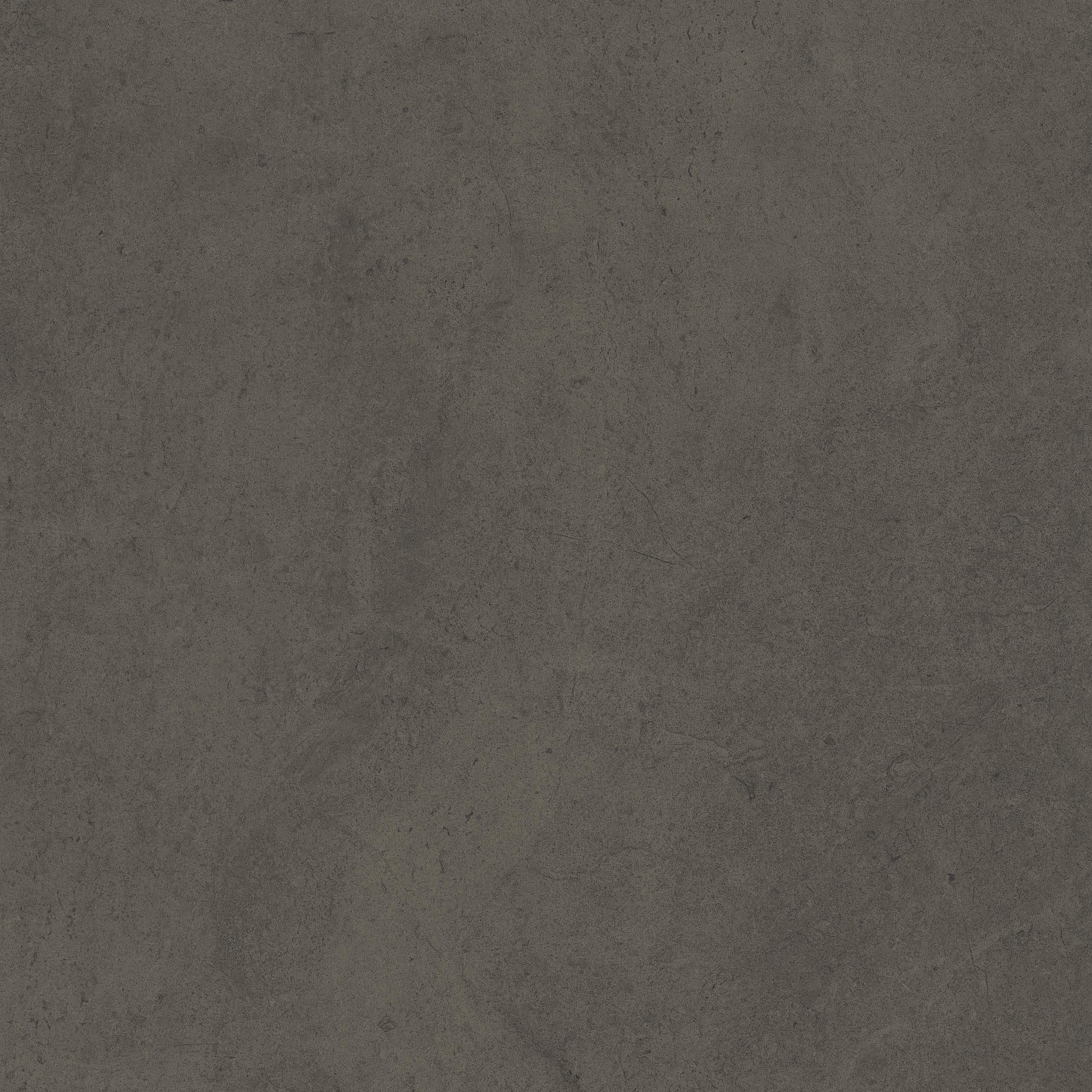 Плитка из керамогранита go11 60x60x10 непол.рект. (керамический гранит)