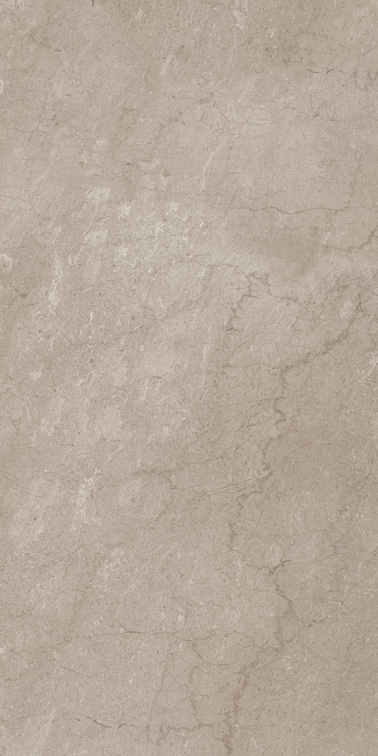 Плитка из керамогранита aem02 80x160x10 непол.рект. (керамический гранит)