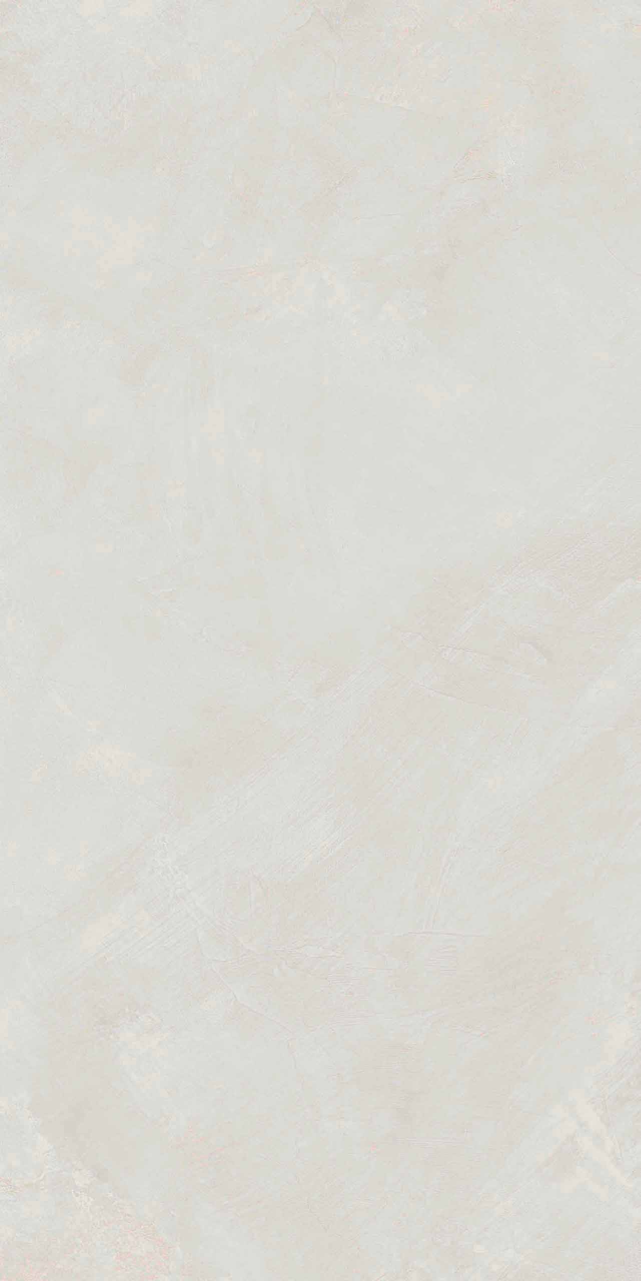 Плитка из керамогранита sr00 80x160x10 непол.рект. (керамический гранит)