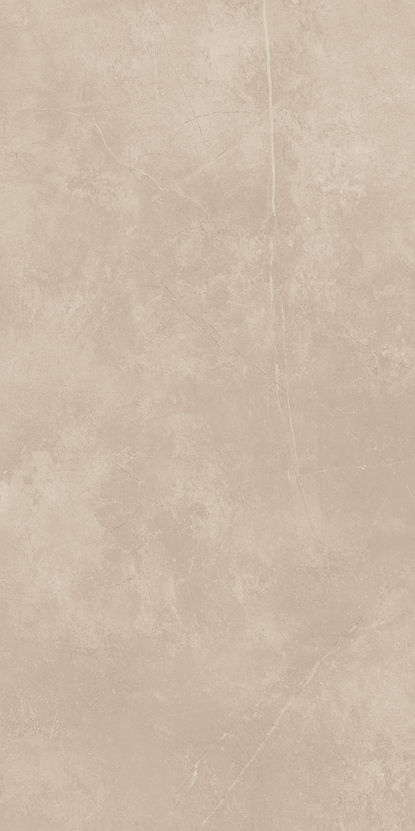 Плитка из керамогранита mm01 80x160x10 непол.рект. (керамический гранит)