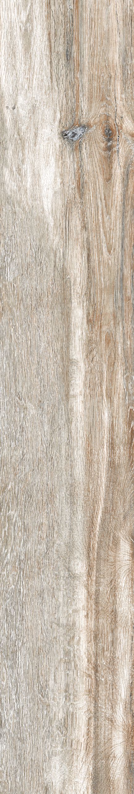 Плитка из керамогранита bg00 19,4x120x9 непол.рект. (керамический гранит)