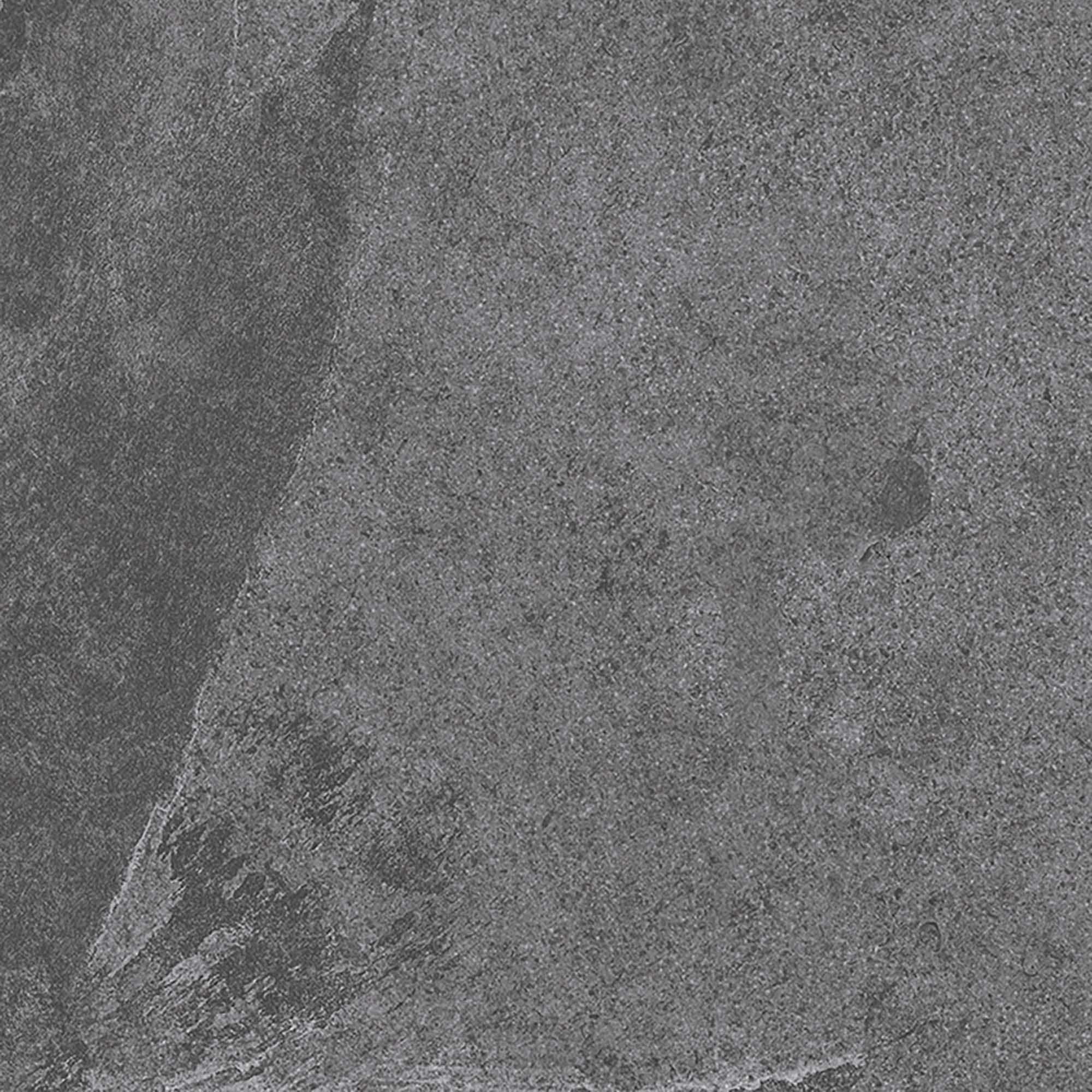 Плитка из керамогранита te03 60x60x20 структур.рект. (керамический гранит)