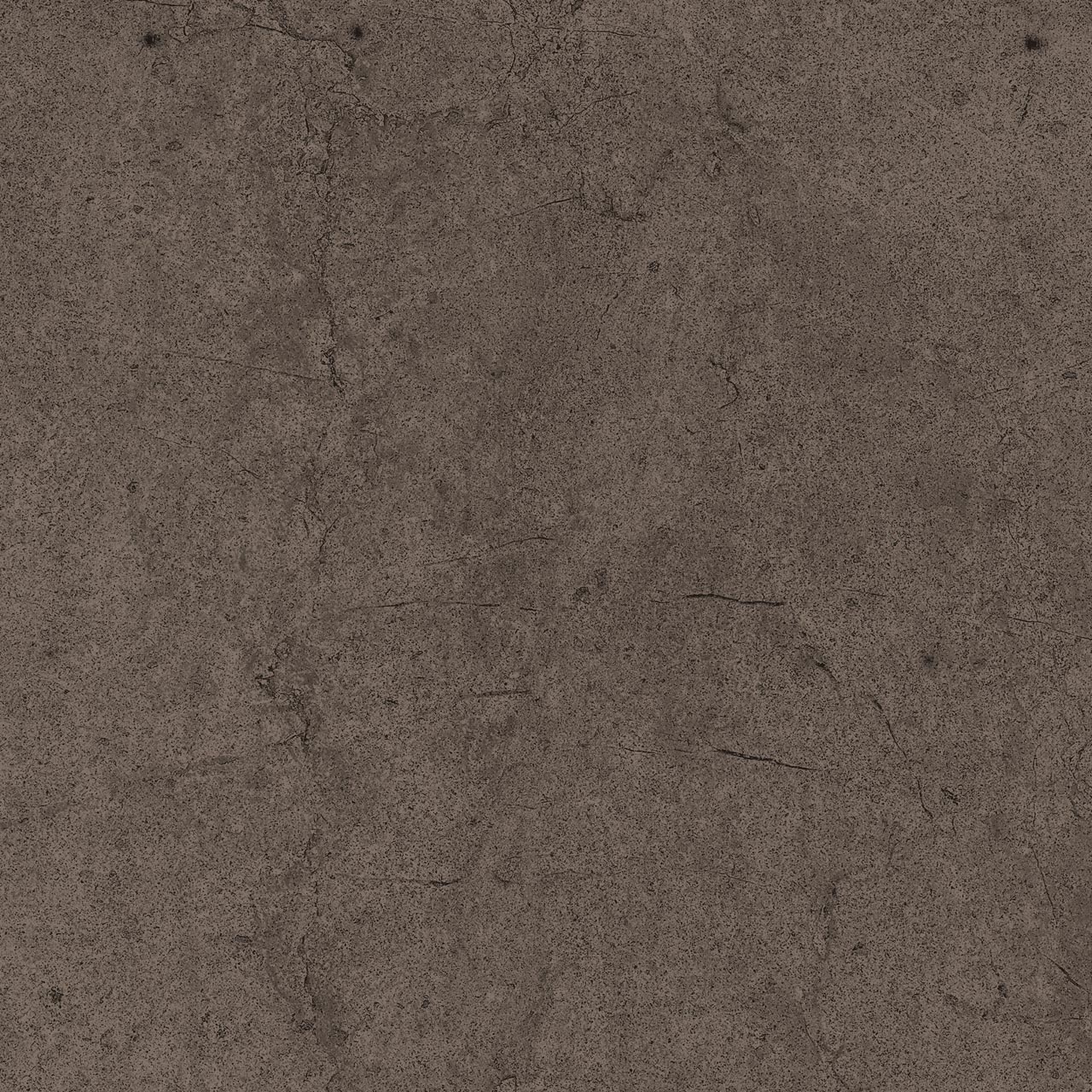 Плитка из керамогранита go11 30x30x8 непол. (керамический гранит)