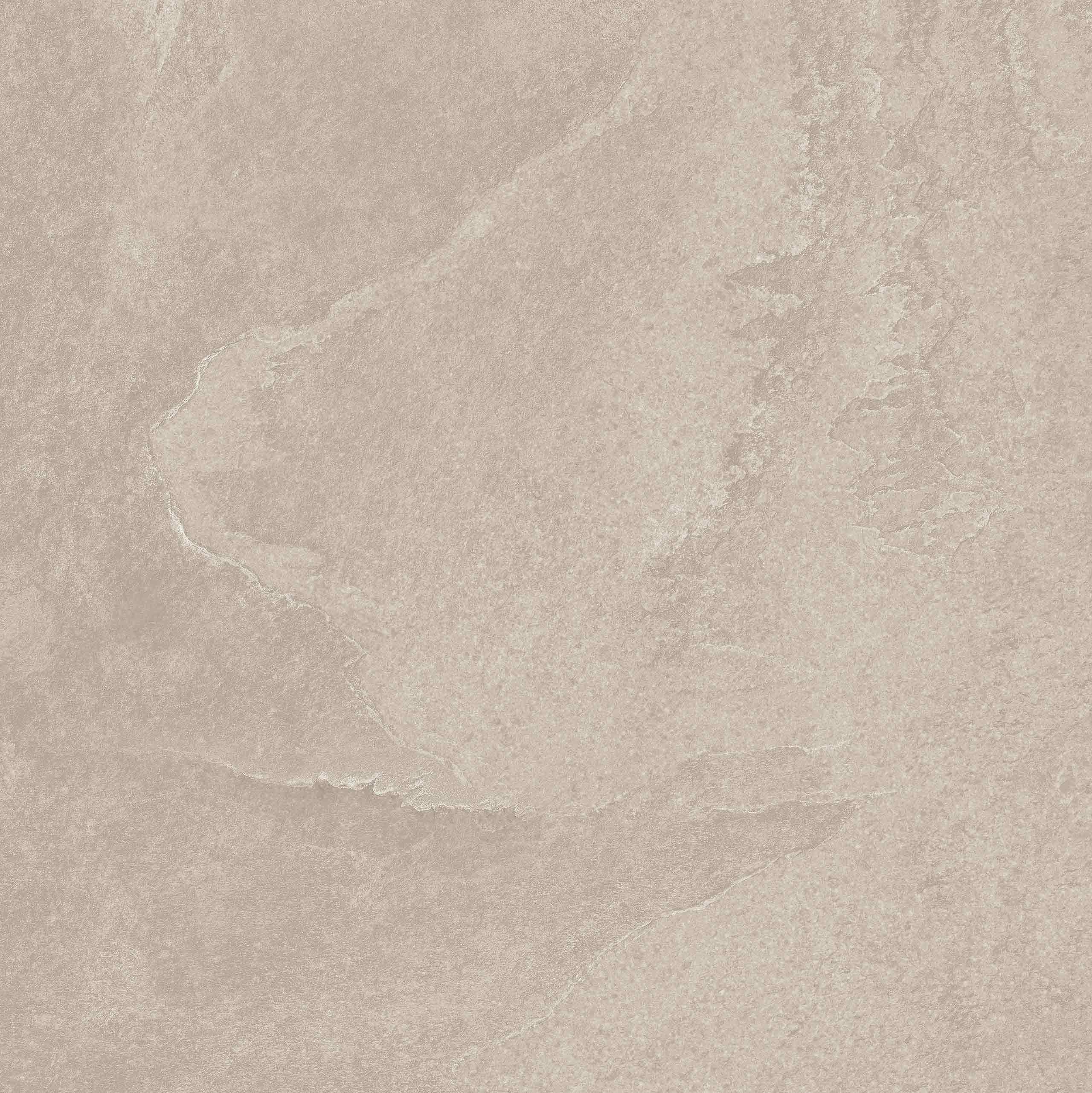 Плитка из керамогранита te01 60x60x20 структур.рект. (керамический гранит)